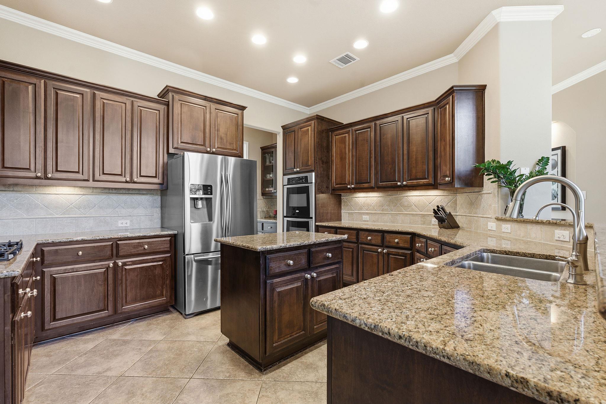 2803 Rambler Valley Dr, Cedar Park, TX 78613