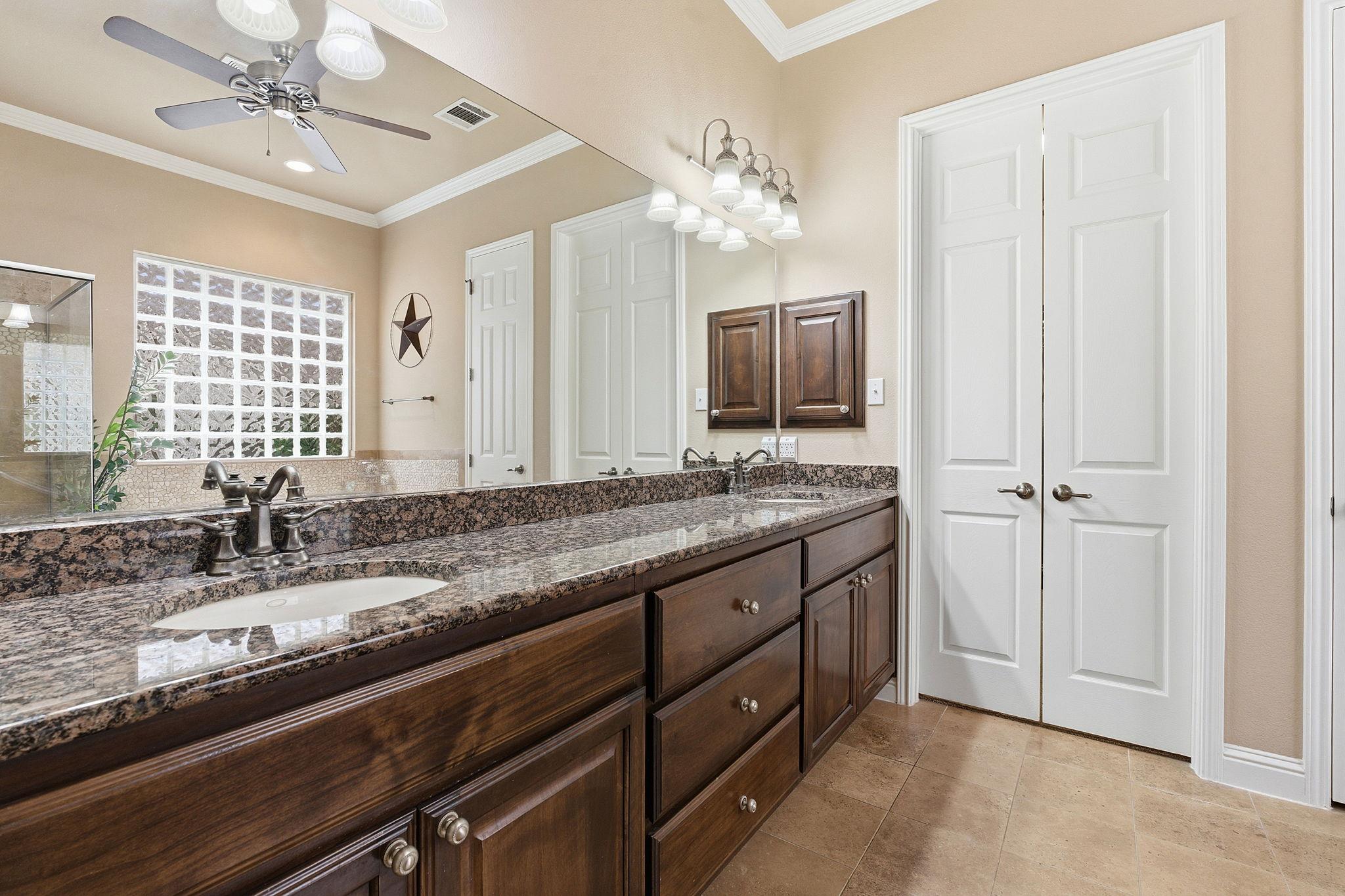 2803 Rambler Valley Dr, Cedar Park, TX 78613