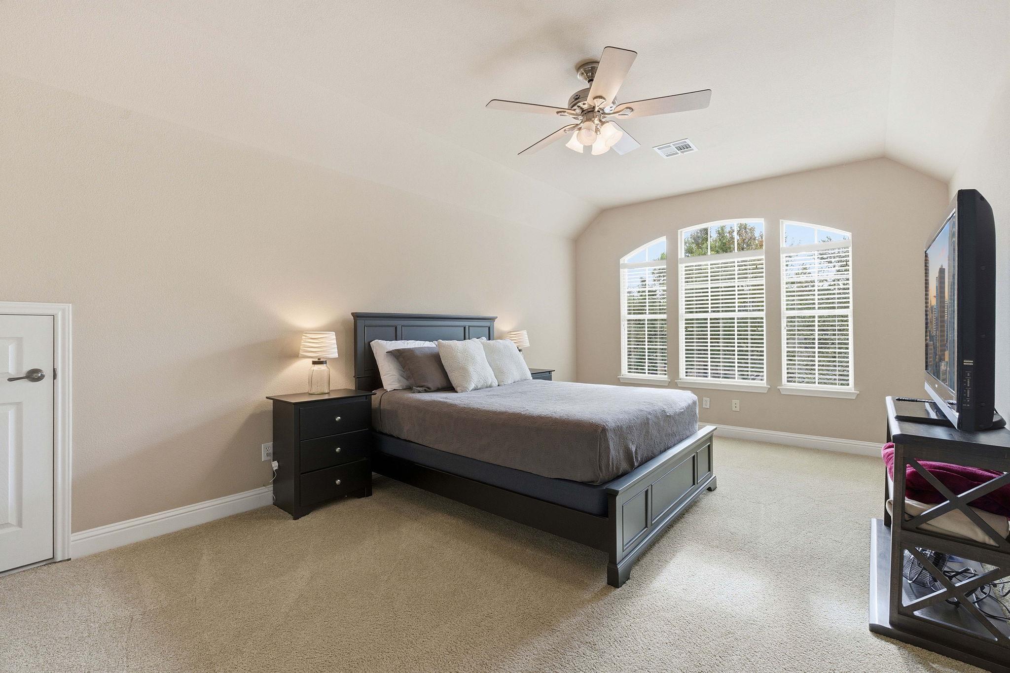 2803 Rambler Valley Dr, Cedar Park, TX 78613