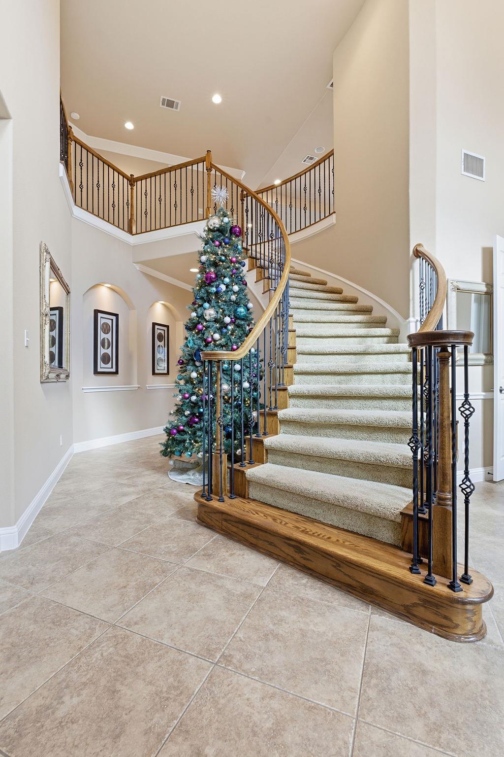 2803 Rambler Valley Dr, Cedar Park, TX 78613