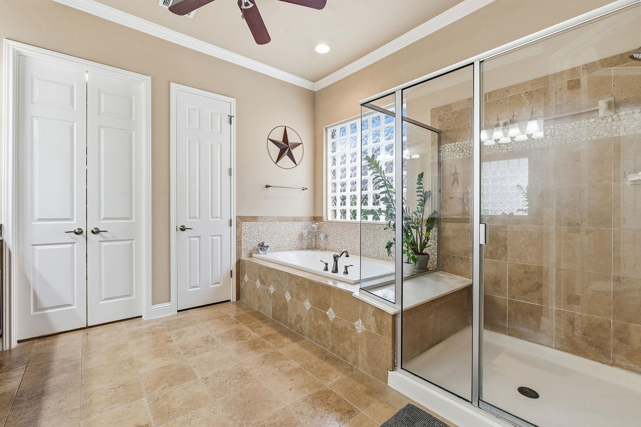 2803 Rambler Valley Dr, Cedar Park, TX 78613