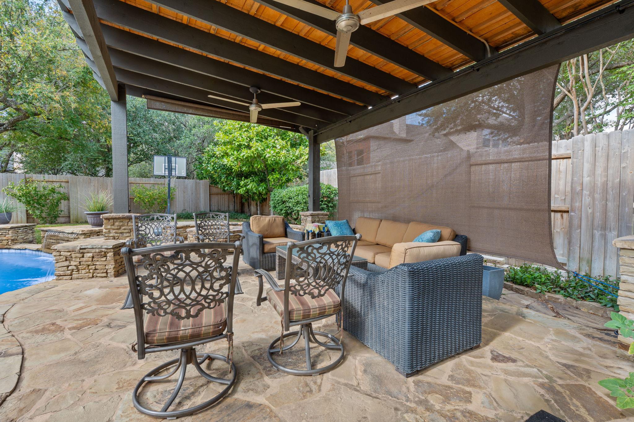 2803 Rambler Valley Dr, Cedar Park, TX 78613