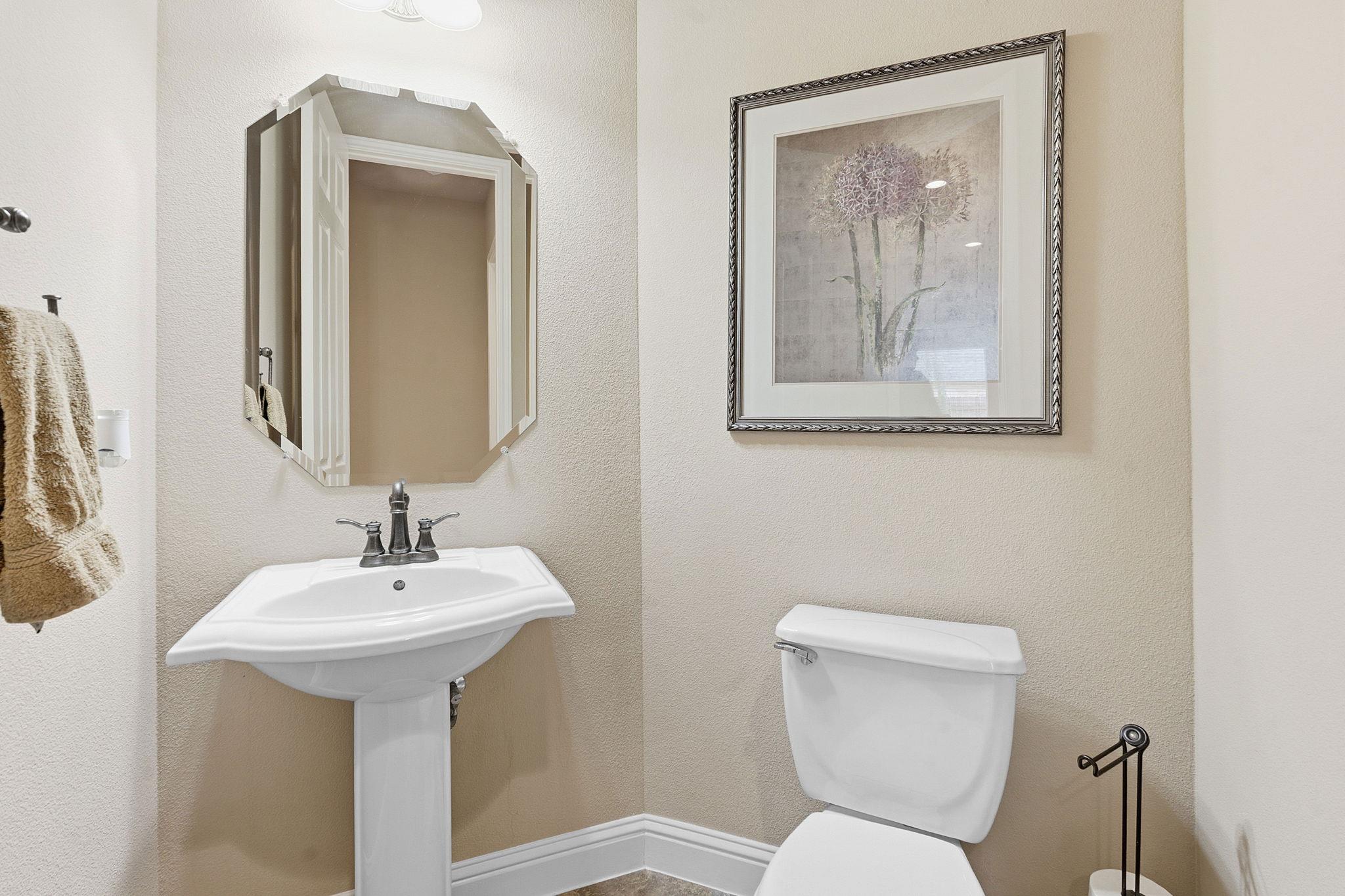 2803 Rambler Valley Dr, Cedar Park, TX 78613