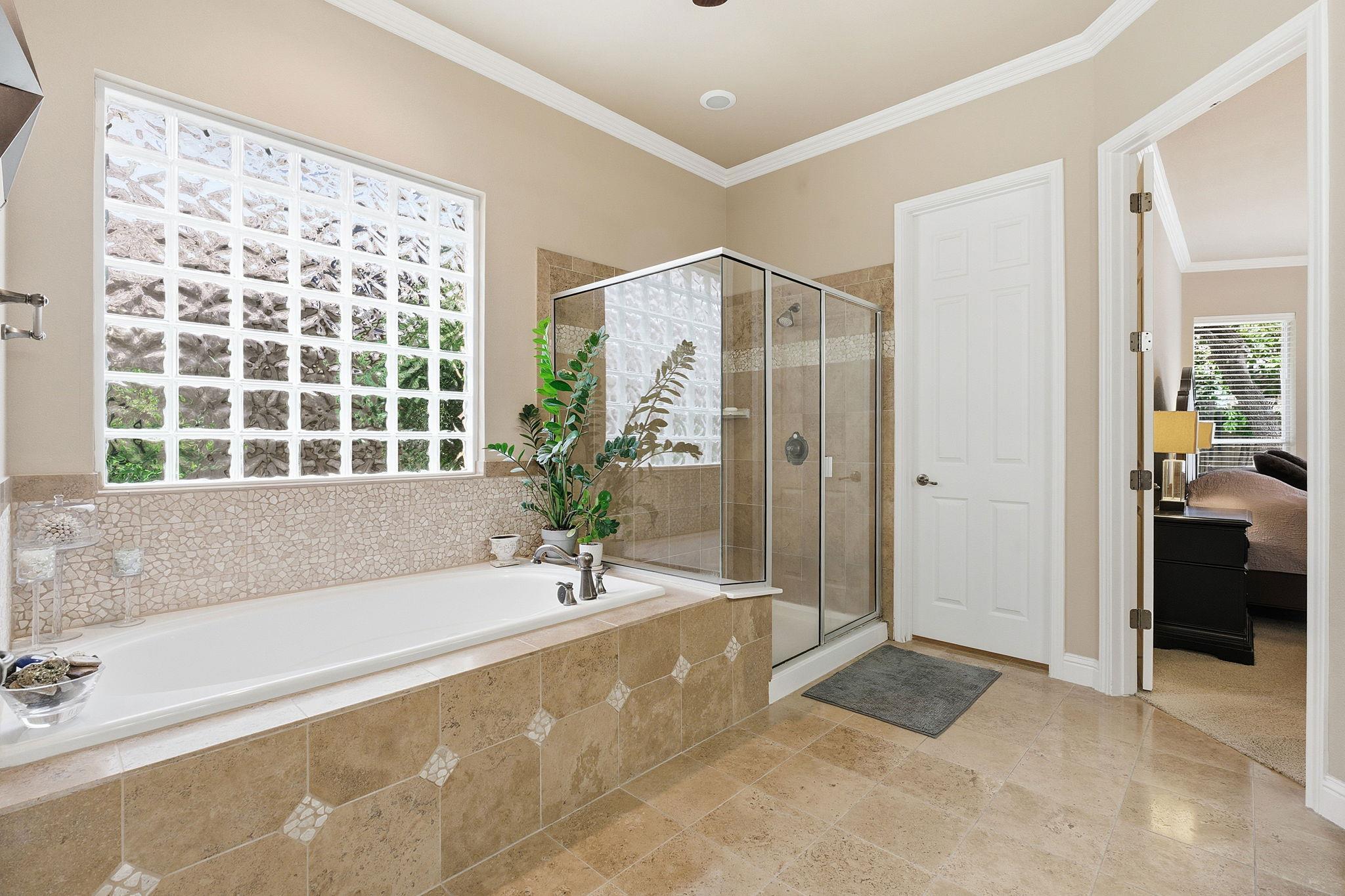 2803 Rambler Valley Dr, Cedar Park, TX 78613