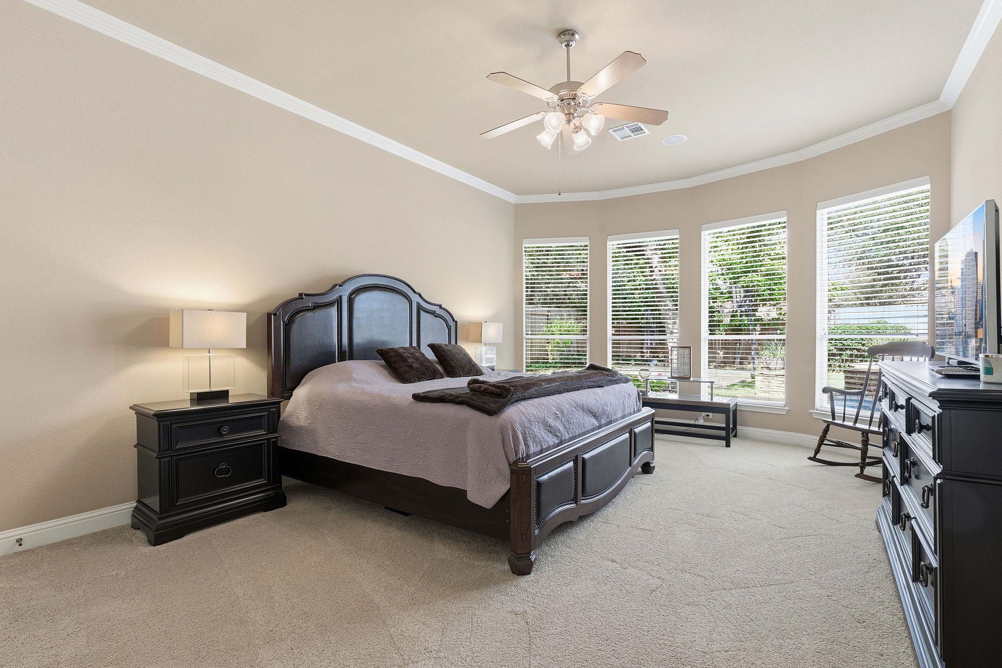 2803 Rambler Valley Dr, Cedar Park, TX 78613