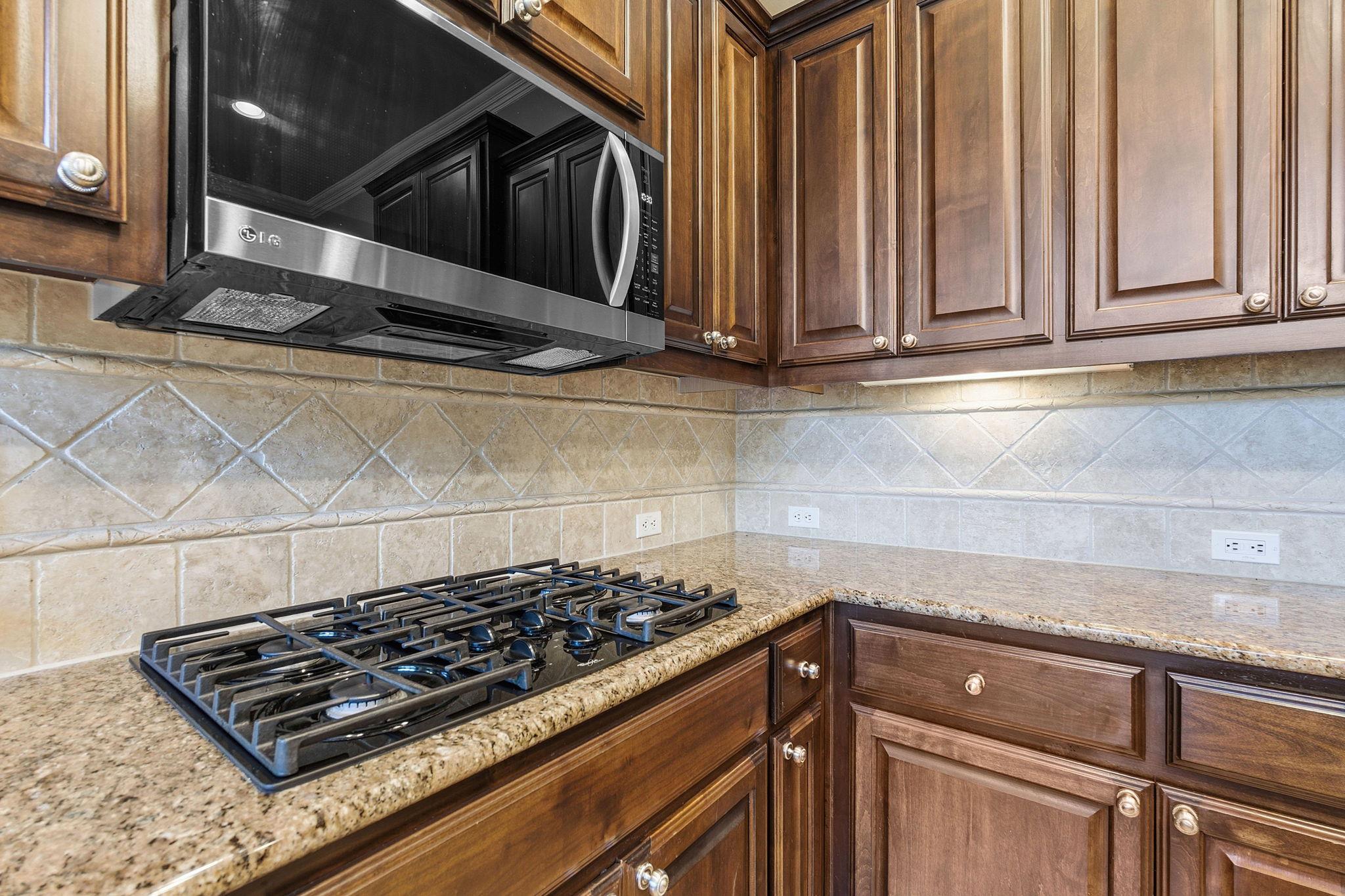 2803 Rambler Valley Dr, Cedar Park, TX 78613