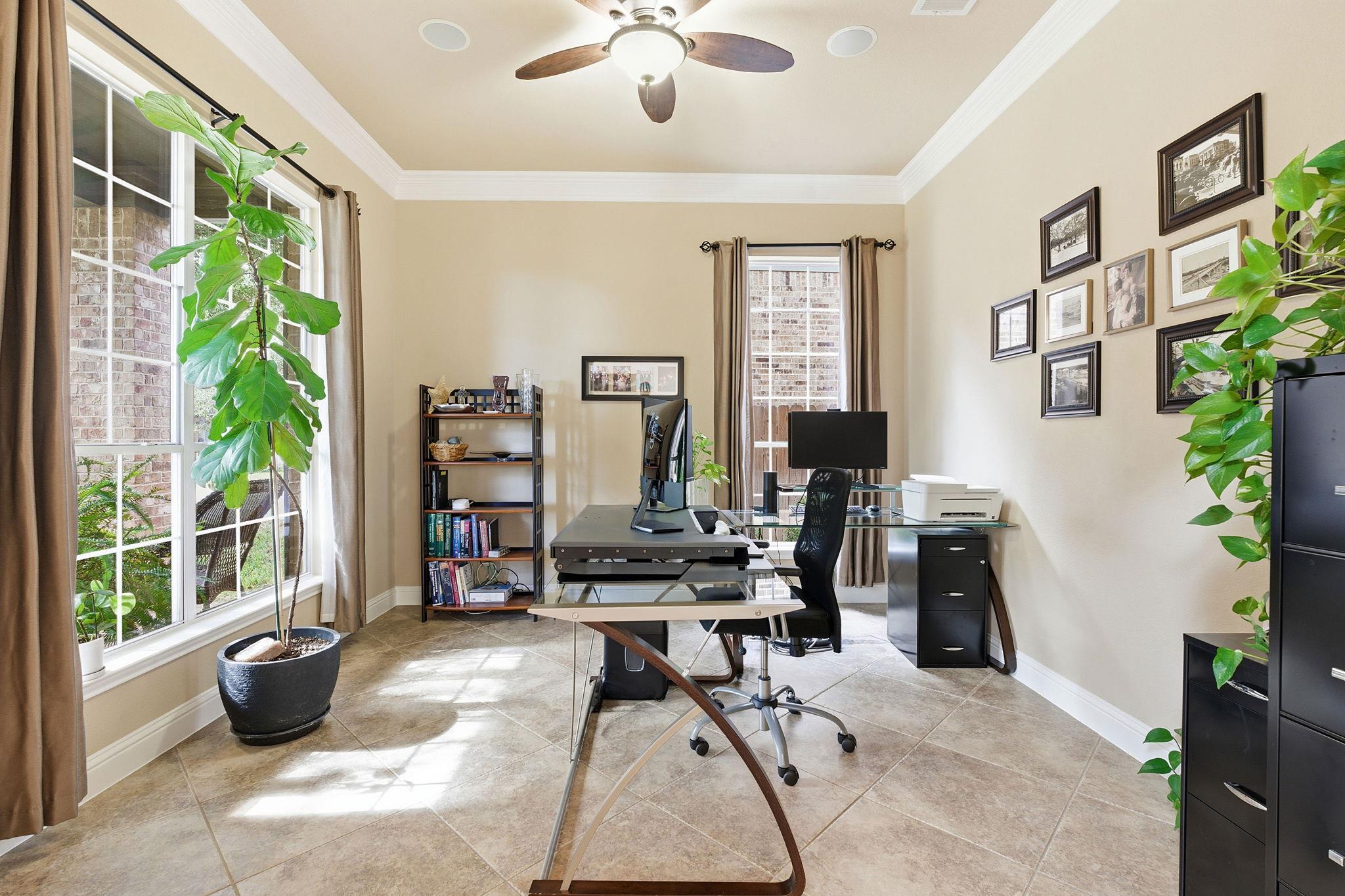 2803 Rambler Valley Dr, Cedar Park, TX 78613