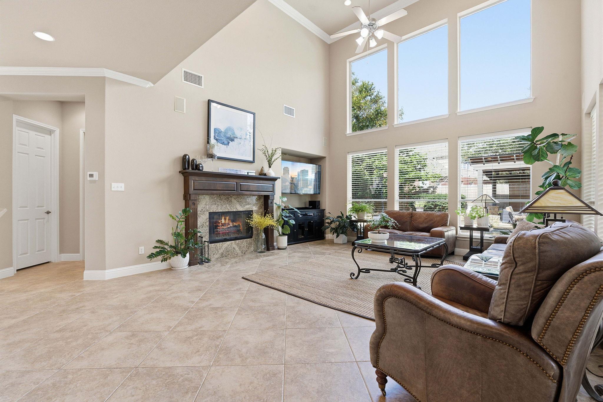 2803 Rambler Valley Dr, Cedar Park, TX 78613