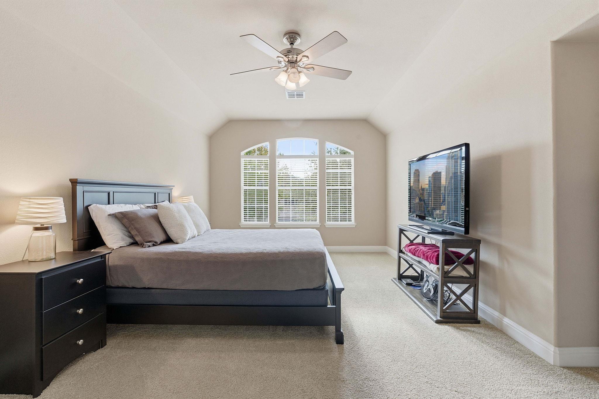 2803 Rambler Valley Dr, Cedar Park, TX 78613