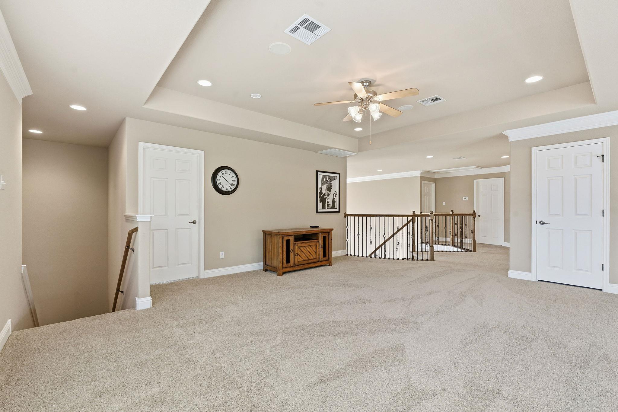 2803 Rambler Valley Dr, Cedar Park, TX 78613