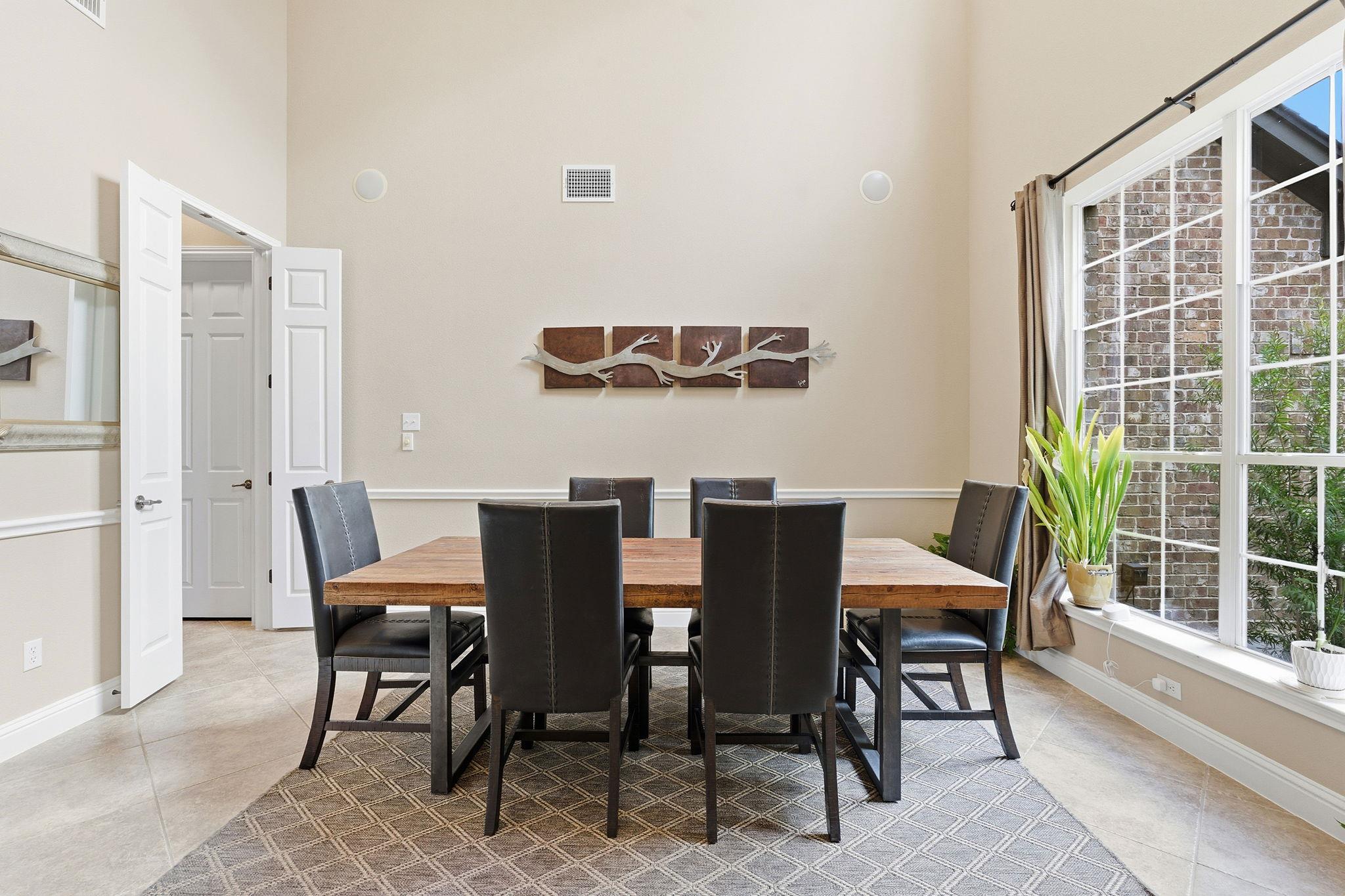 2803 Rambler Valley Dr, Cedar Park, TX 78613