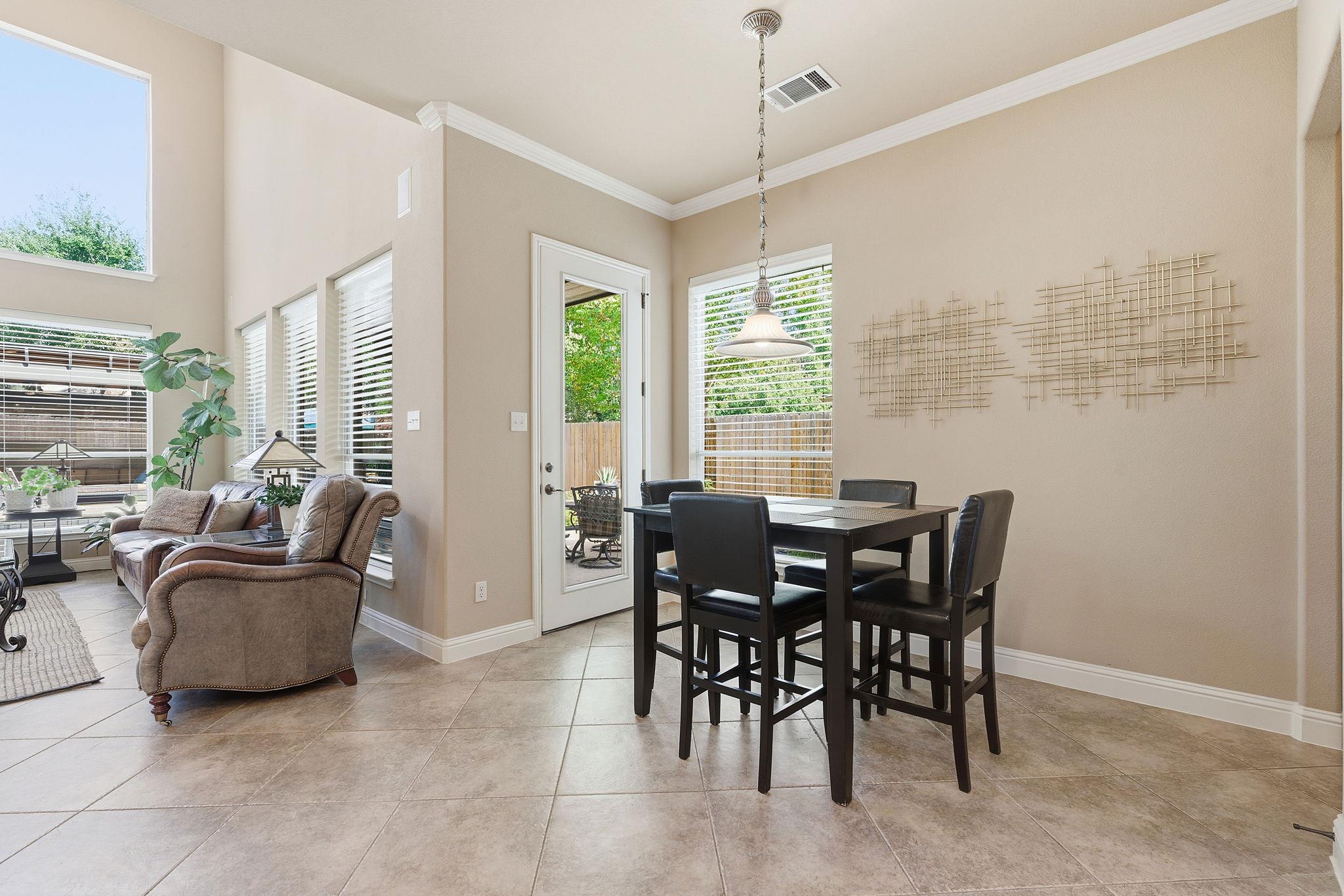 2803 Rambler Valley Dr, Cedar Park, TX 78613