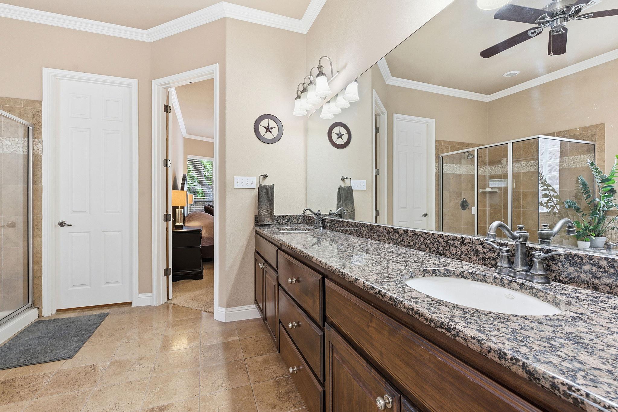 2803 Rambler Valley Dr, Cedar Park, TX 78613