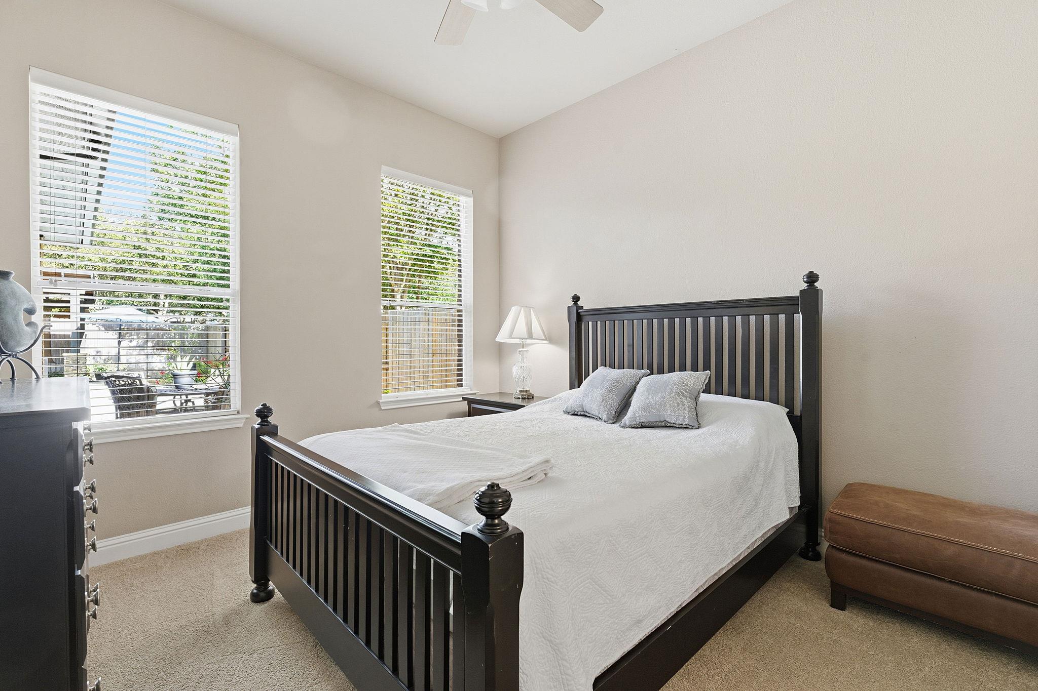 2803 Rambler Valley Dr, Cedar Park, TX 78613