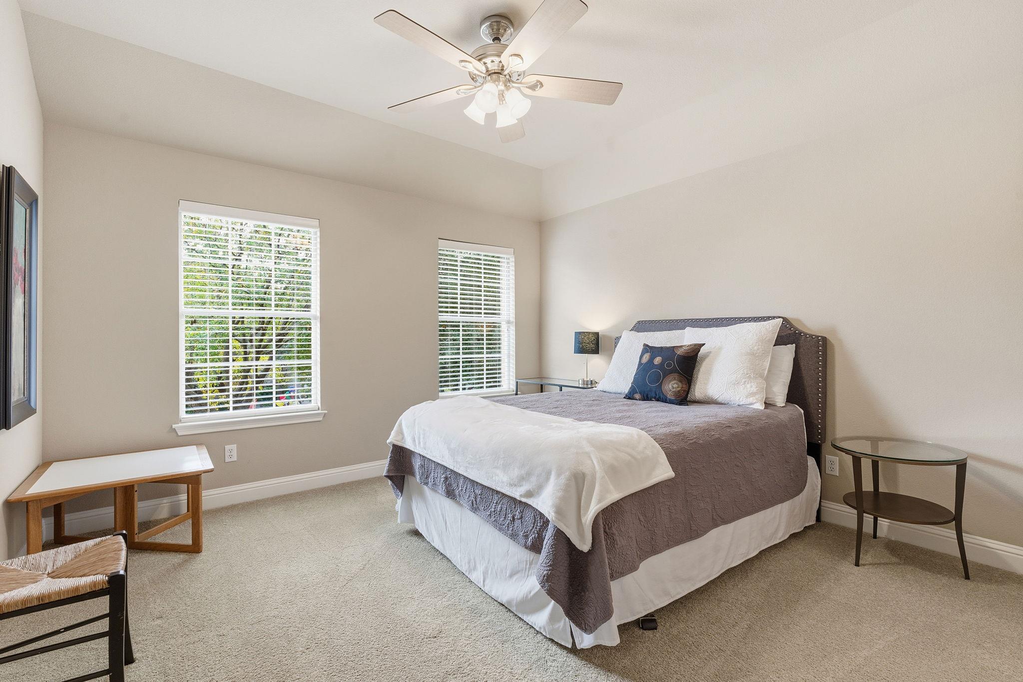 2803 Rambler Valley Dr, Cedar Park, TX 78613