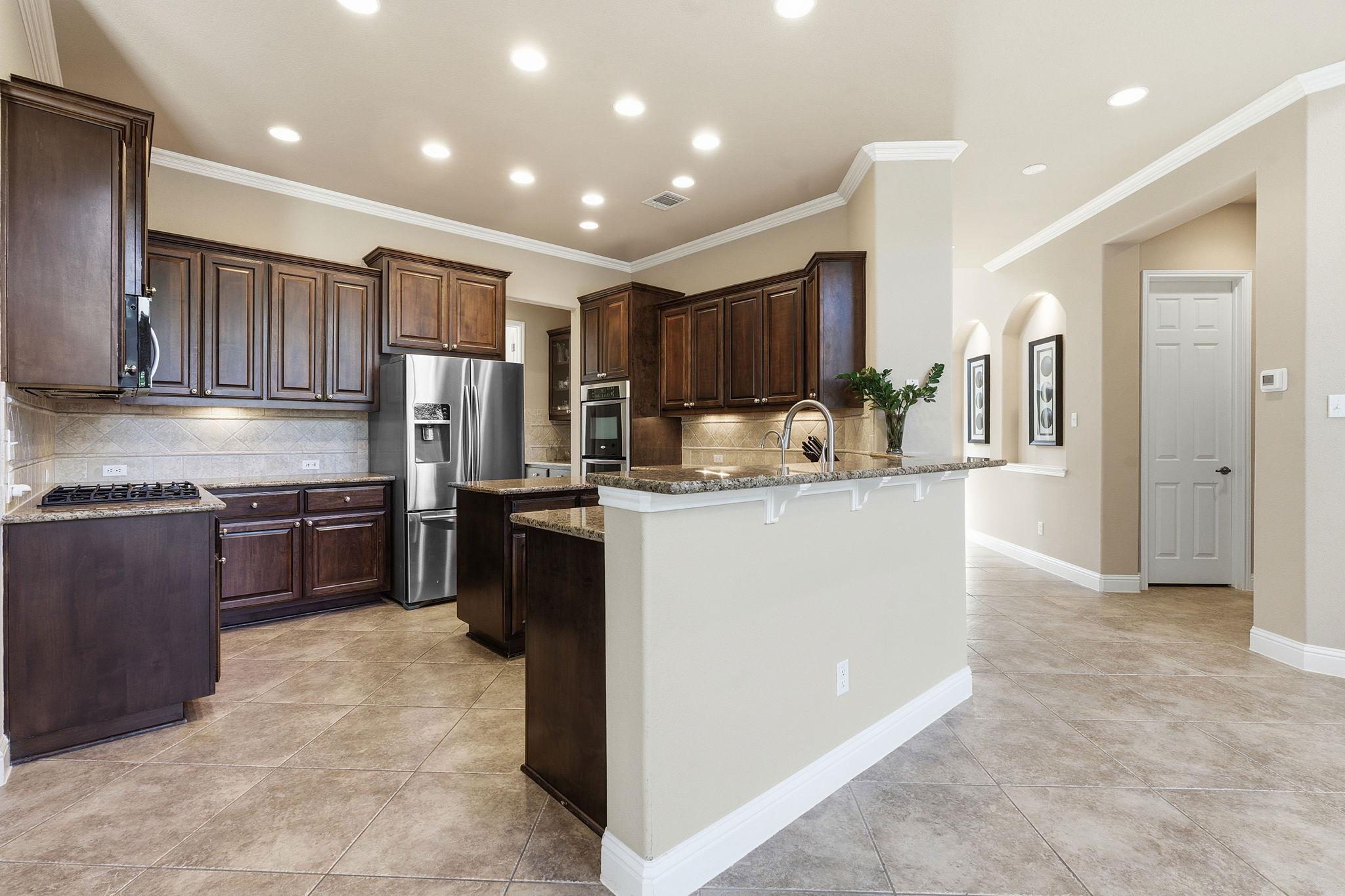 2803 Rambler Valley Dr, Cedar Park, TX 78613