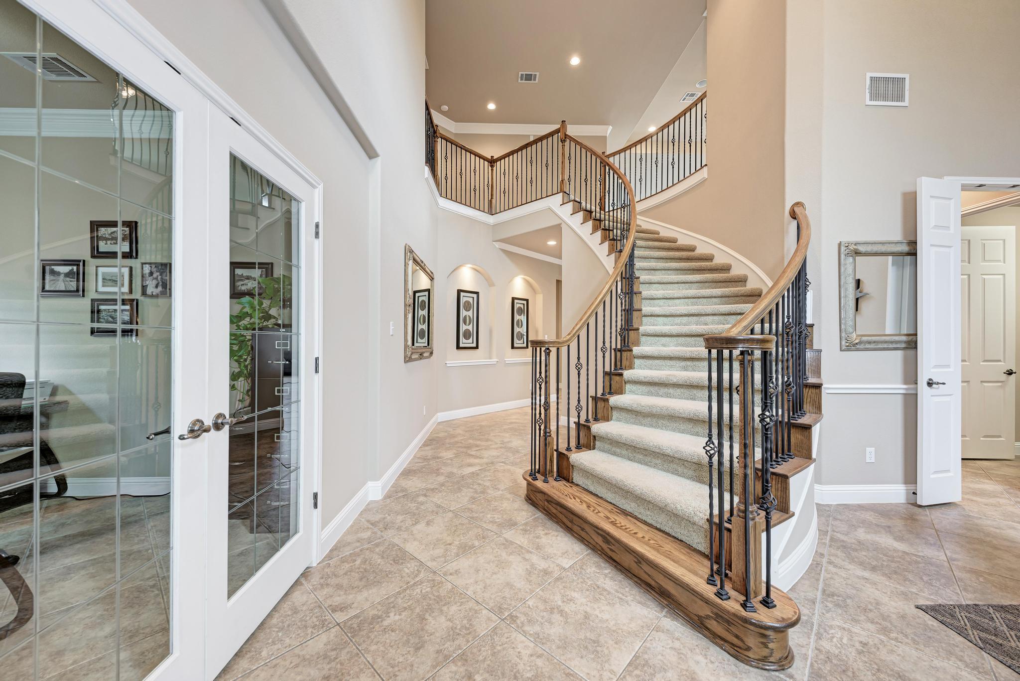 2803 Rambler Valley Dr, Cedar Park, TX 78613