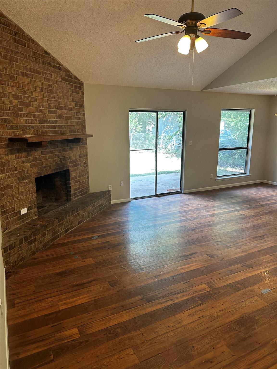 2201 Winchester Dr, Georgetown, TX 78626