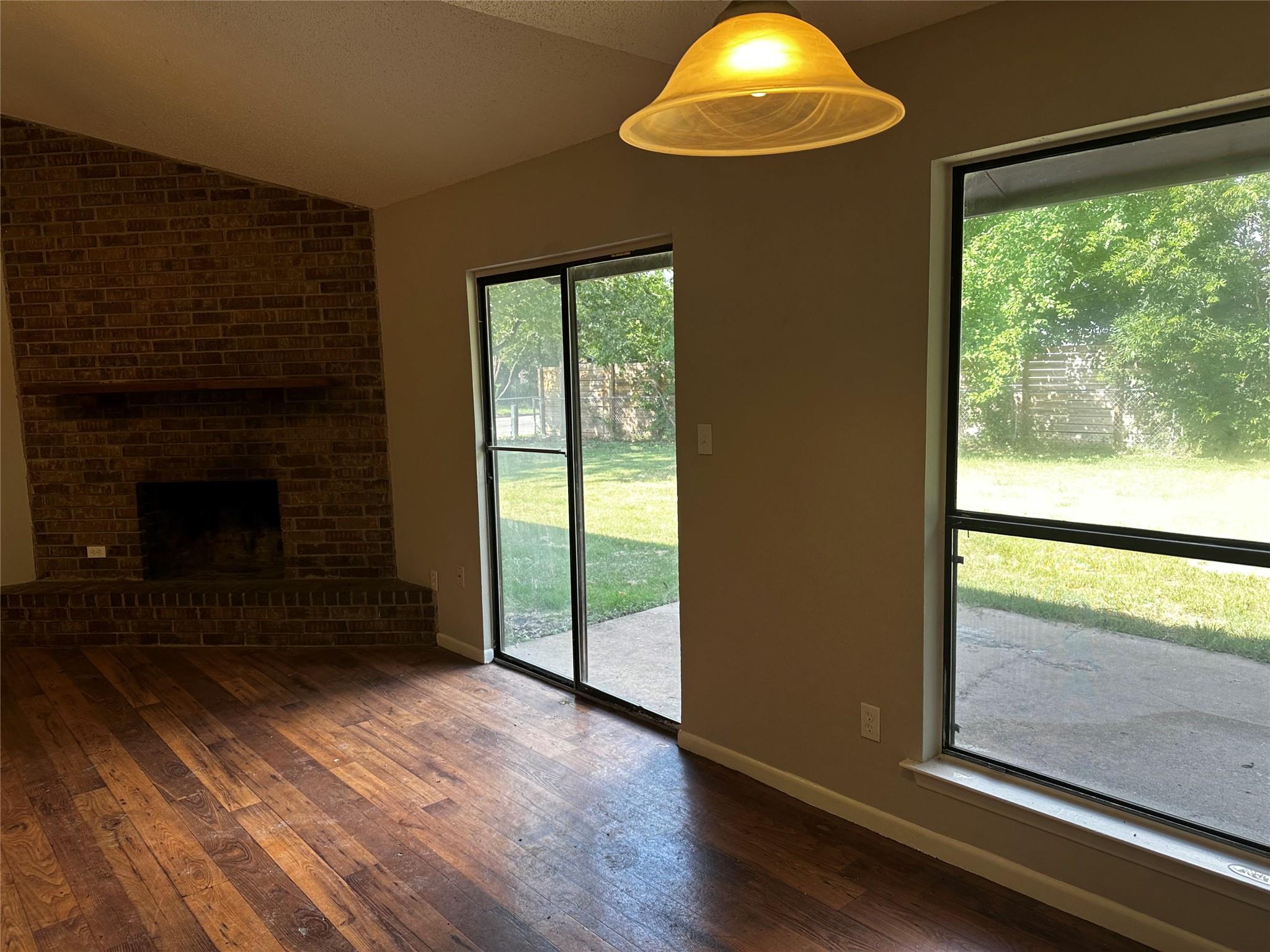 2201 Winchester Dr, Georgetown, TX 78626