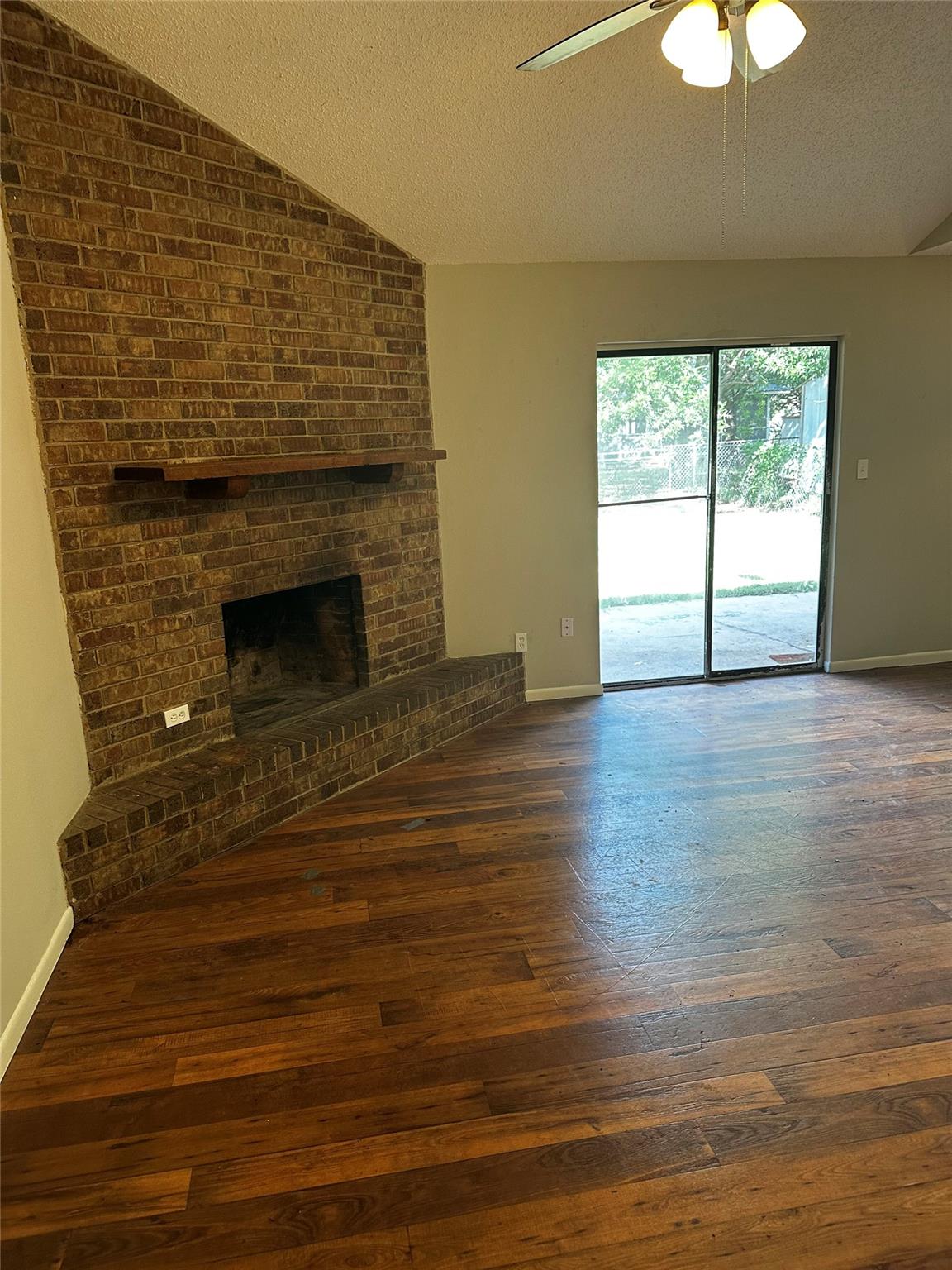 2201 Winchester Dr, Georgetown, TX 78626