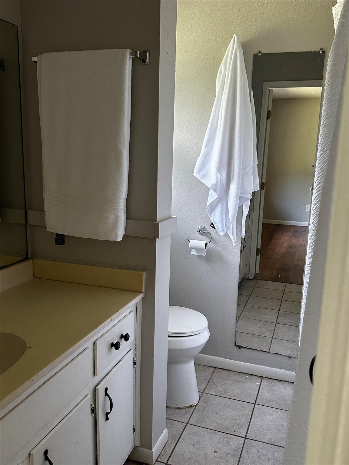 2201 Winchester Dr, Georgetown, TX 78626