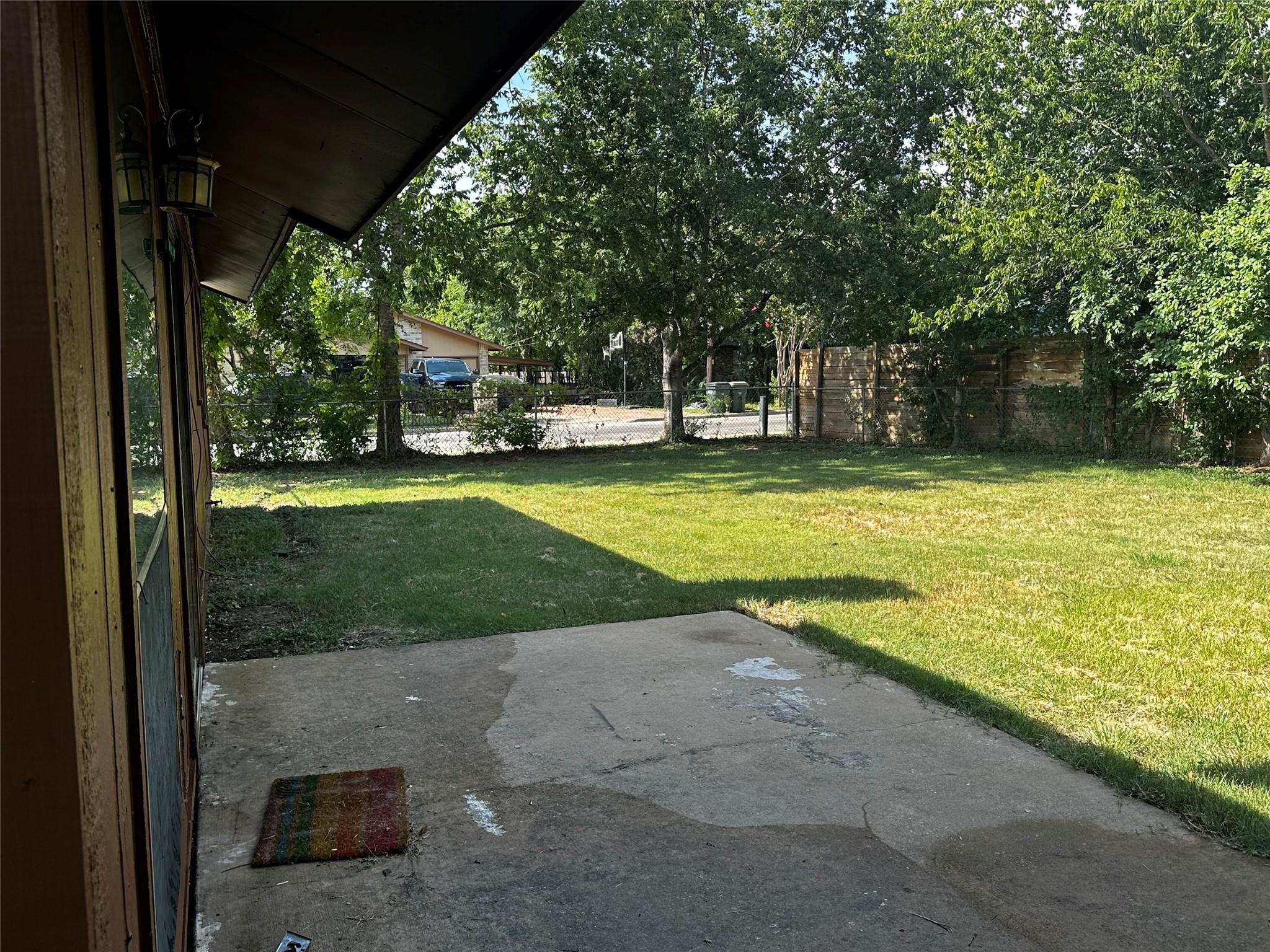 2201 Winchester Dr, Georgetown, TX 78626