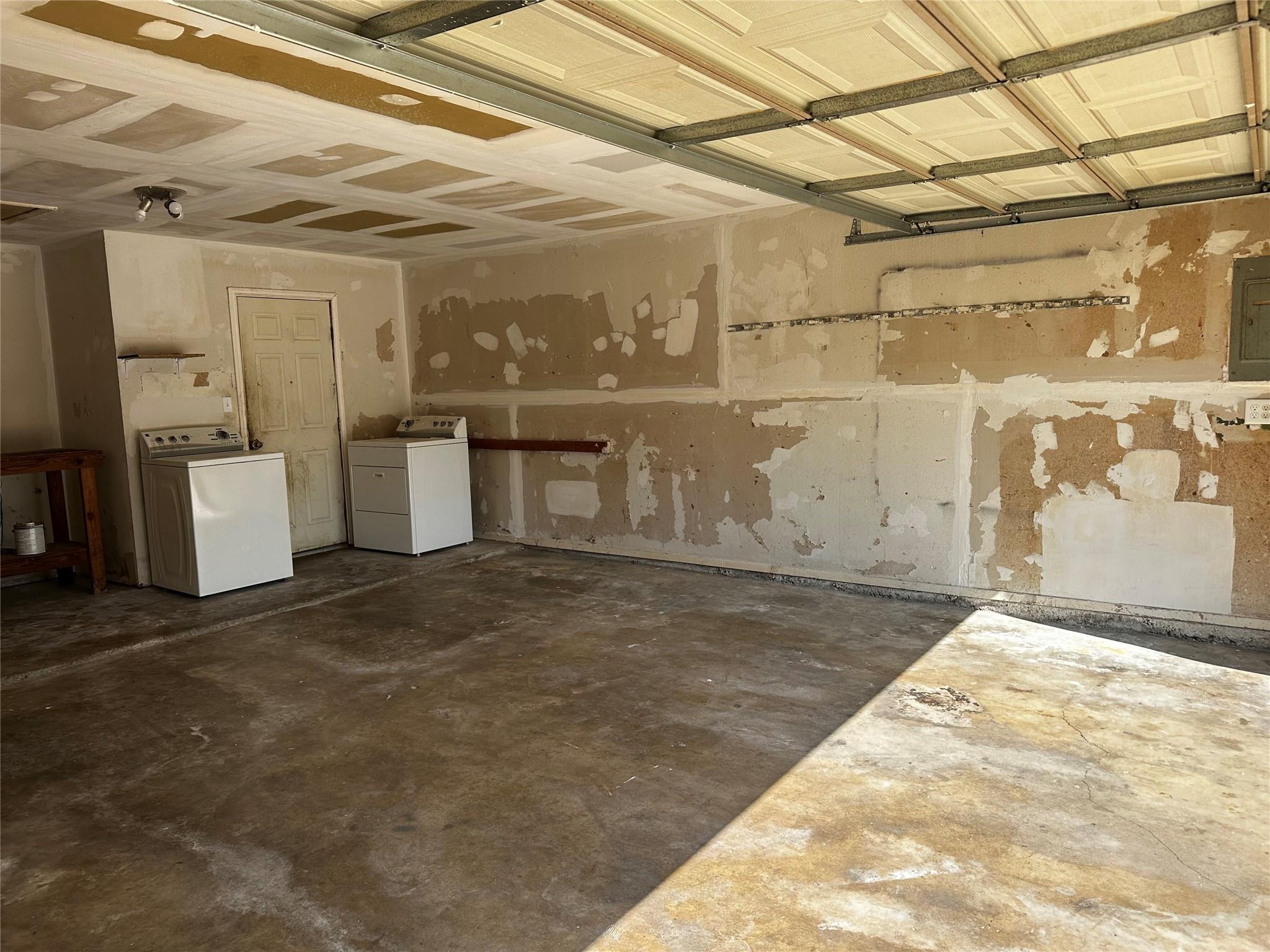 2201 Winchester Dr, Georgetown, TX 78626