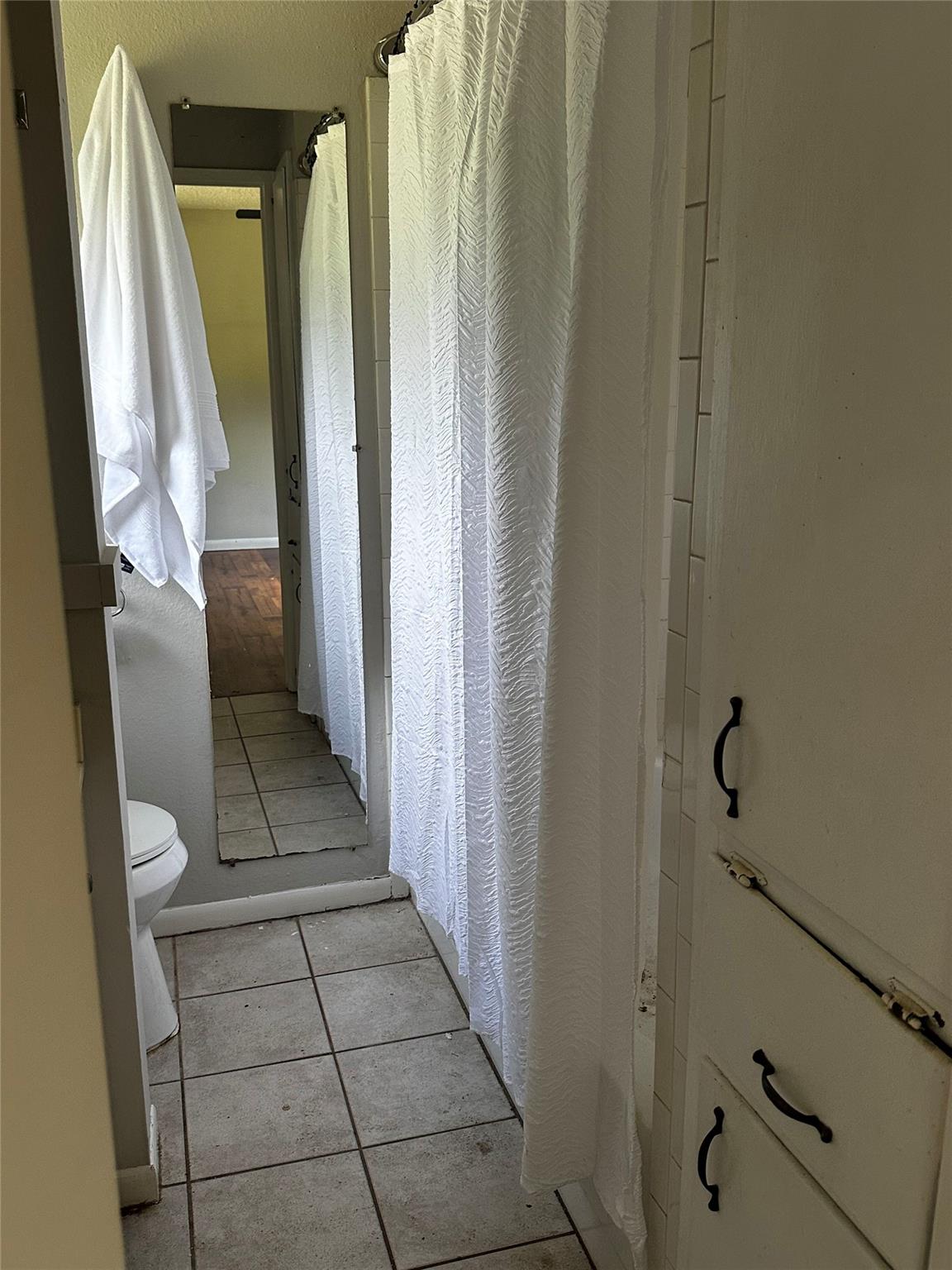 2201 Winchester Dr, Georgetown, TX 78626