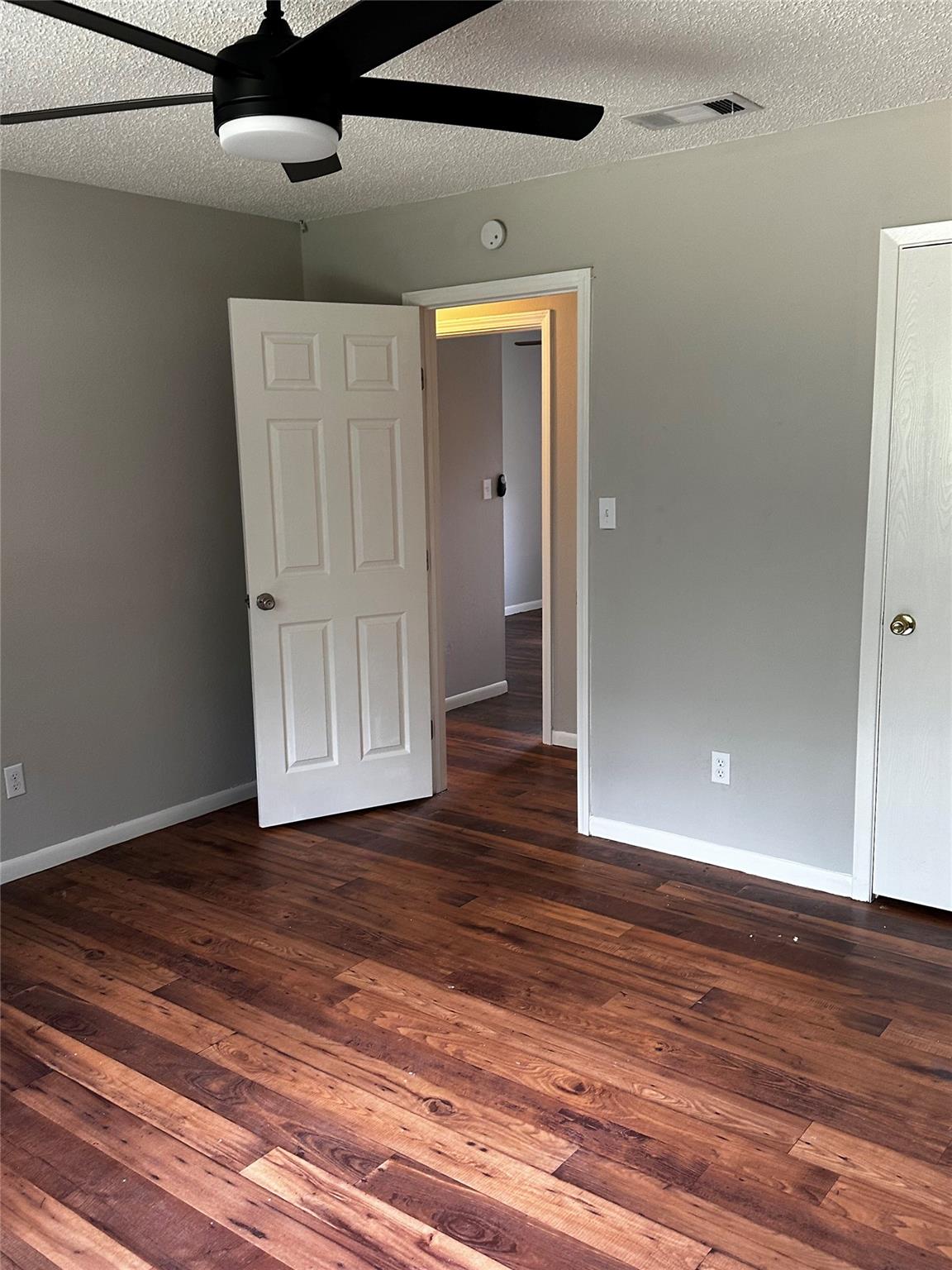 2201 Winchester Dr, Georgetown, TX 78626