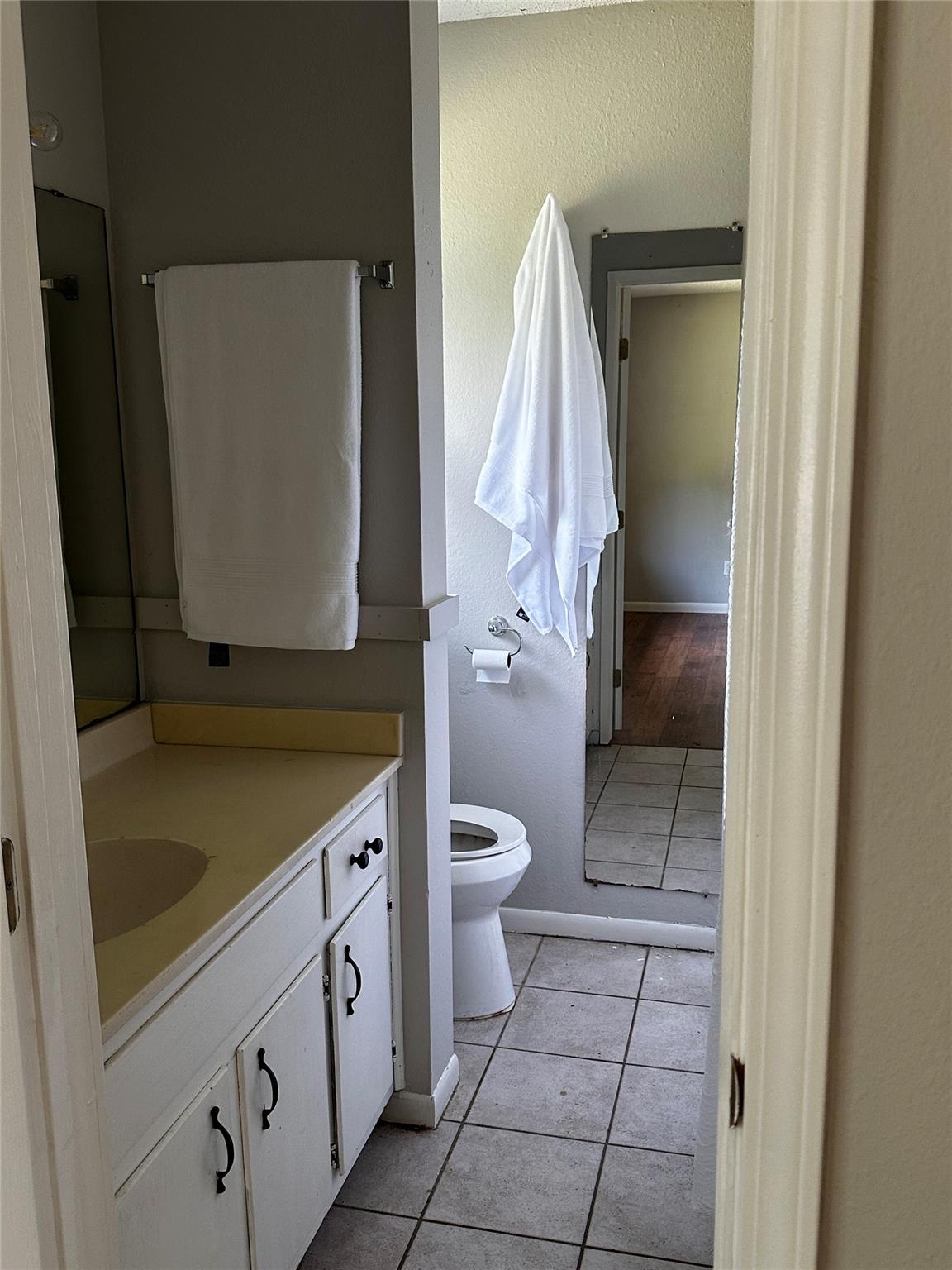 2201 Winchester Dr, Georgetown, TX 78626