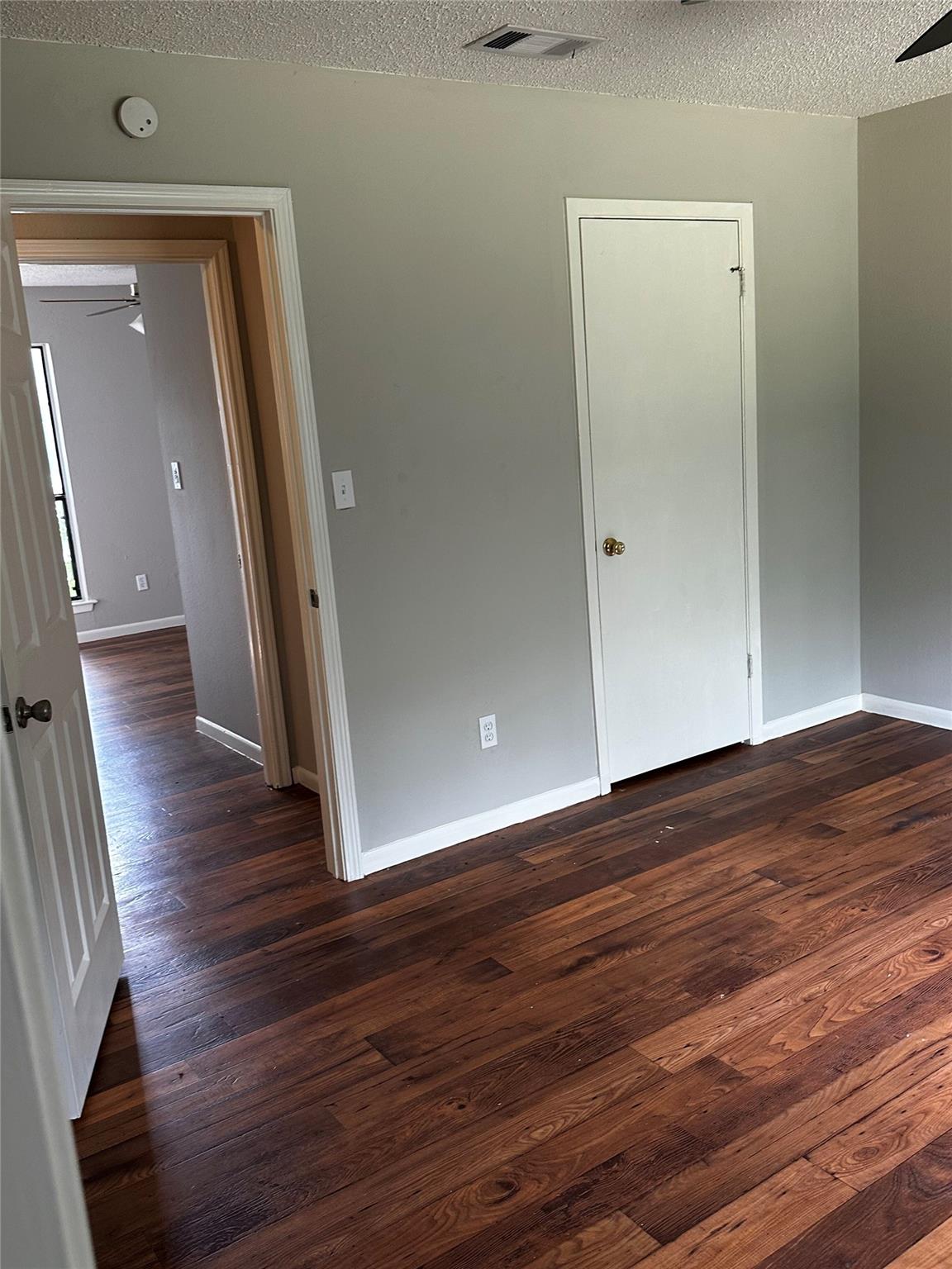 2201 Winchester Dr, Georgetown, TX 78626