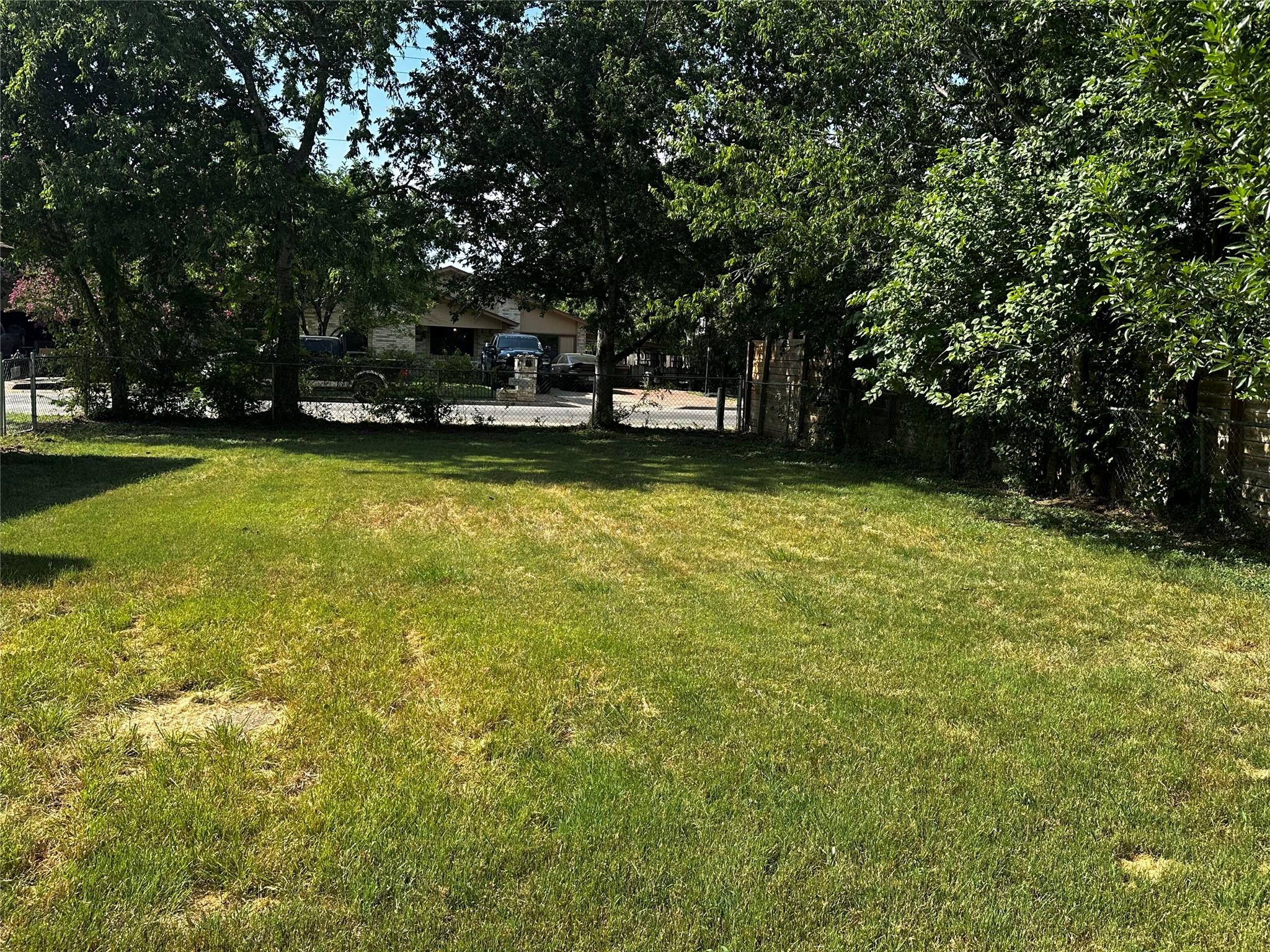 2201 Winchester Dr, Georgetown, TX 78626