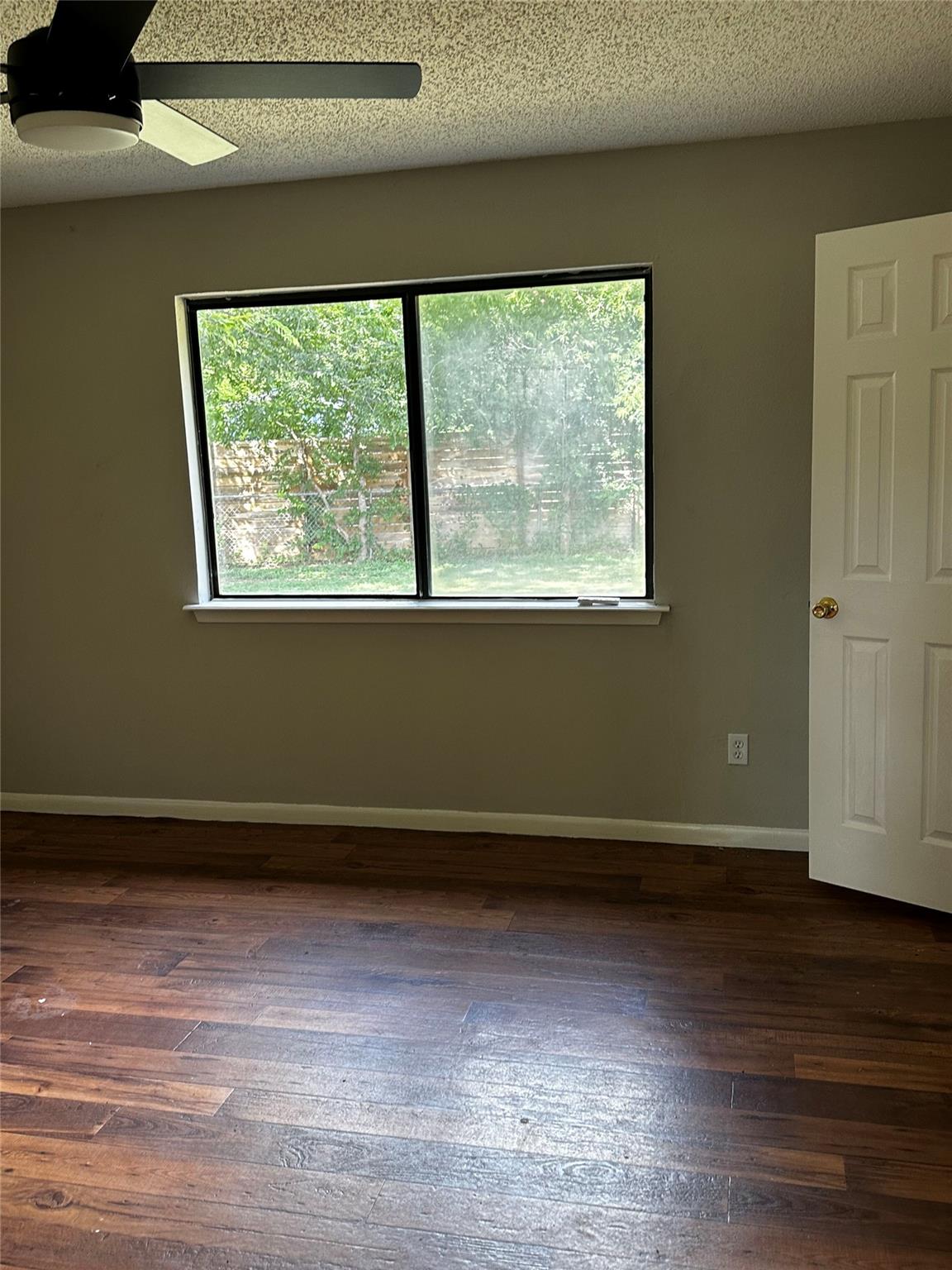 2201 Winchester Dr, Georgetown, TX 78626