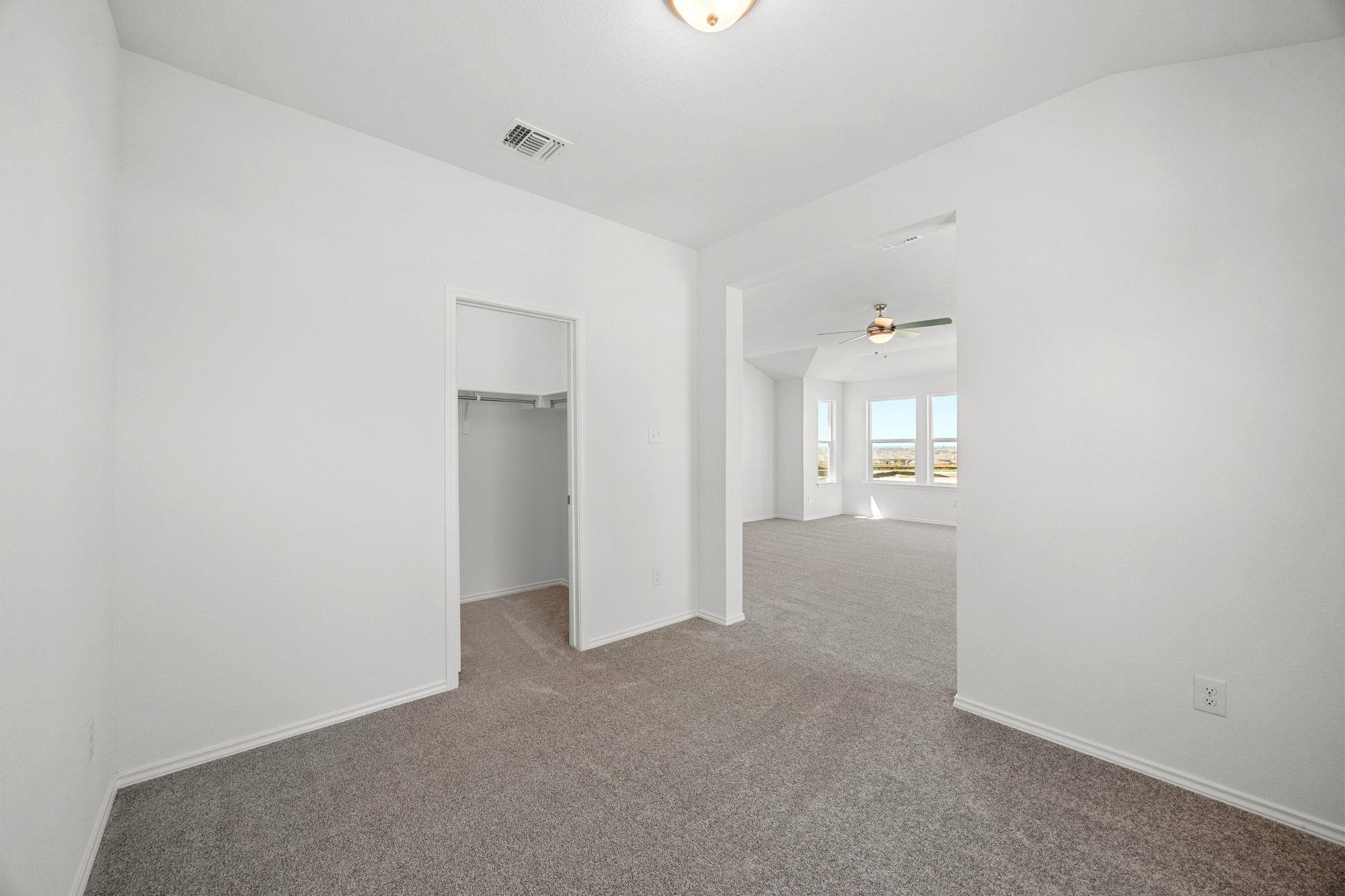 3720 Cerino Ln, Round Rock, TX 78665