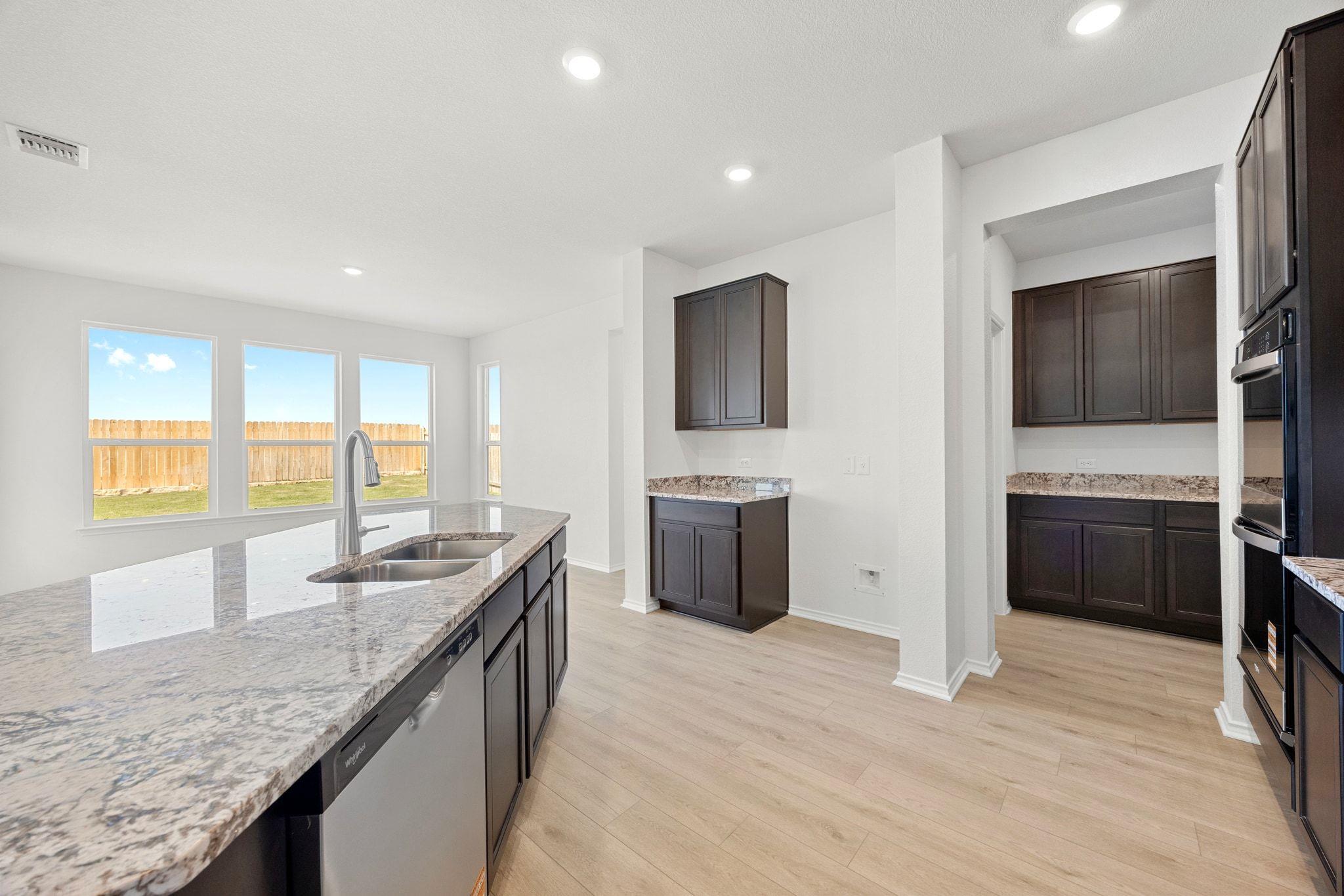 3720 Cerino Ln, Round Rock, TX 78665