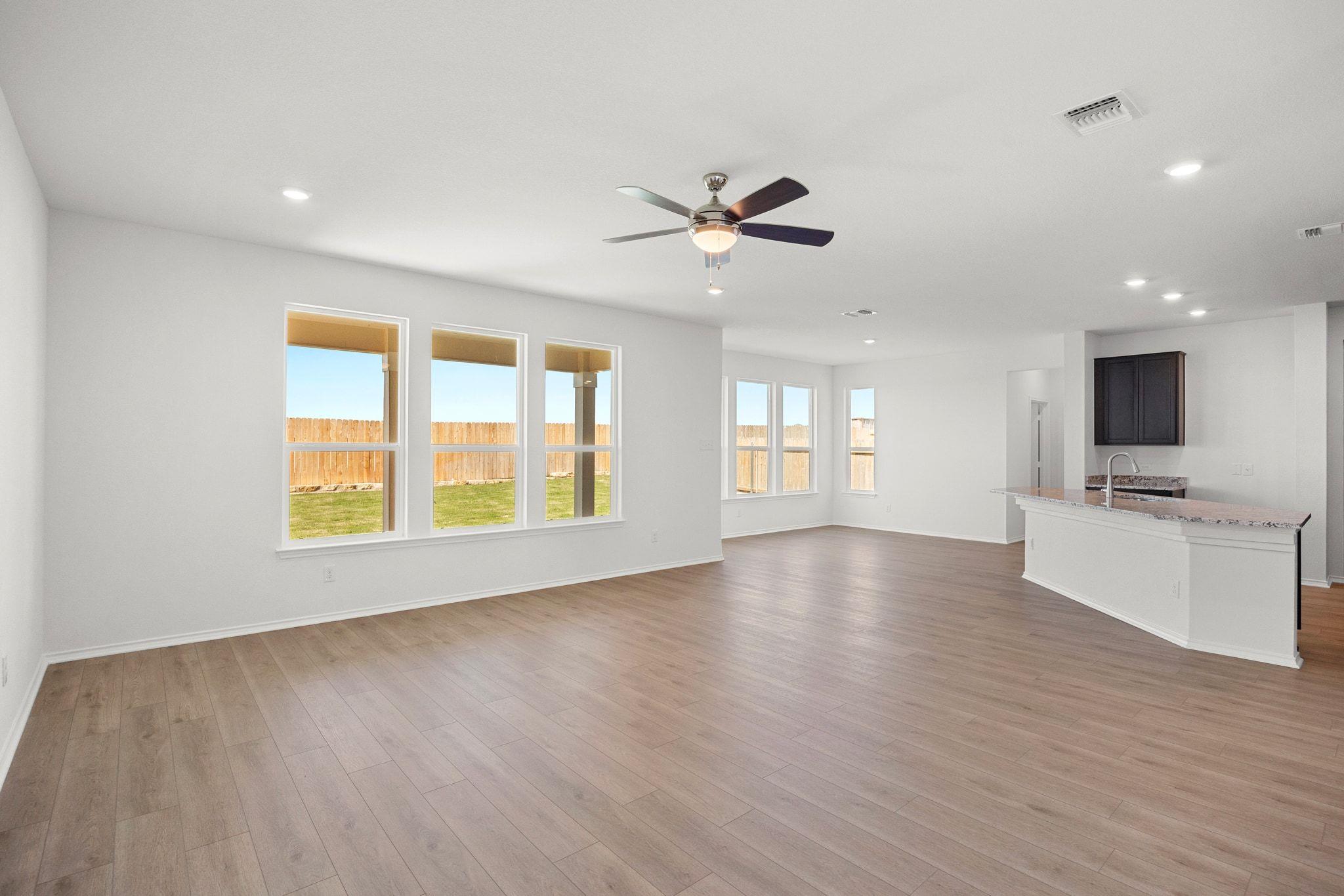 3720 Cerino Ln, Round Rock, TX 78665