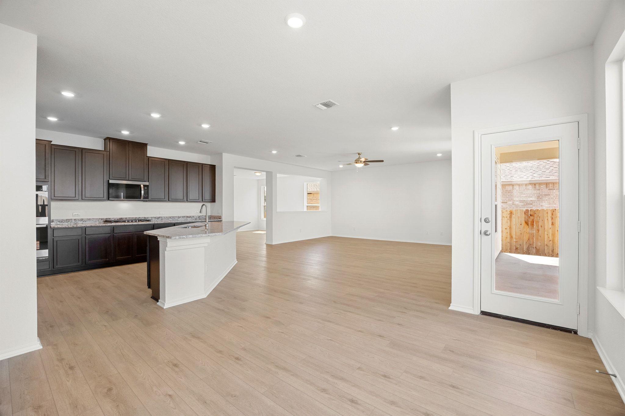 3720 Cerino Ln, Round Rock, TX 78665