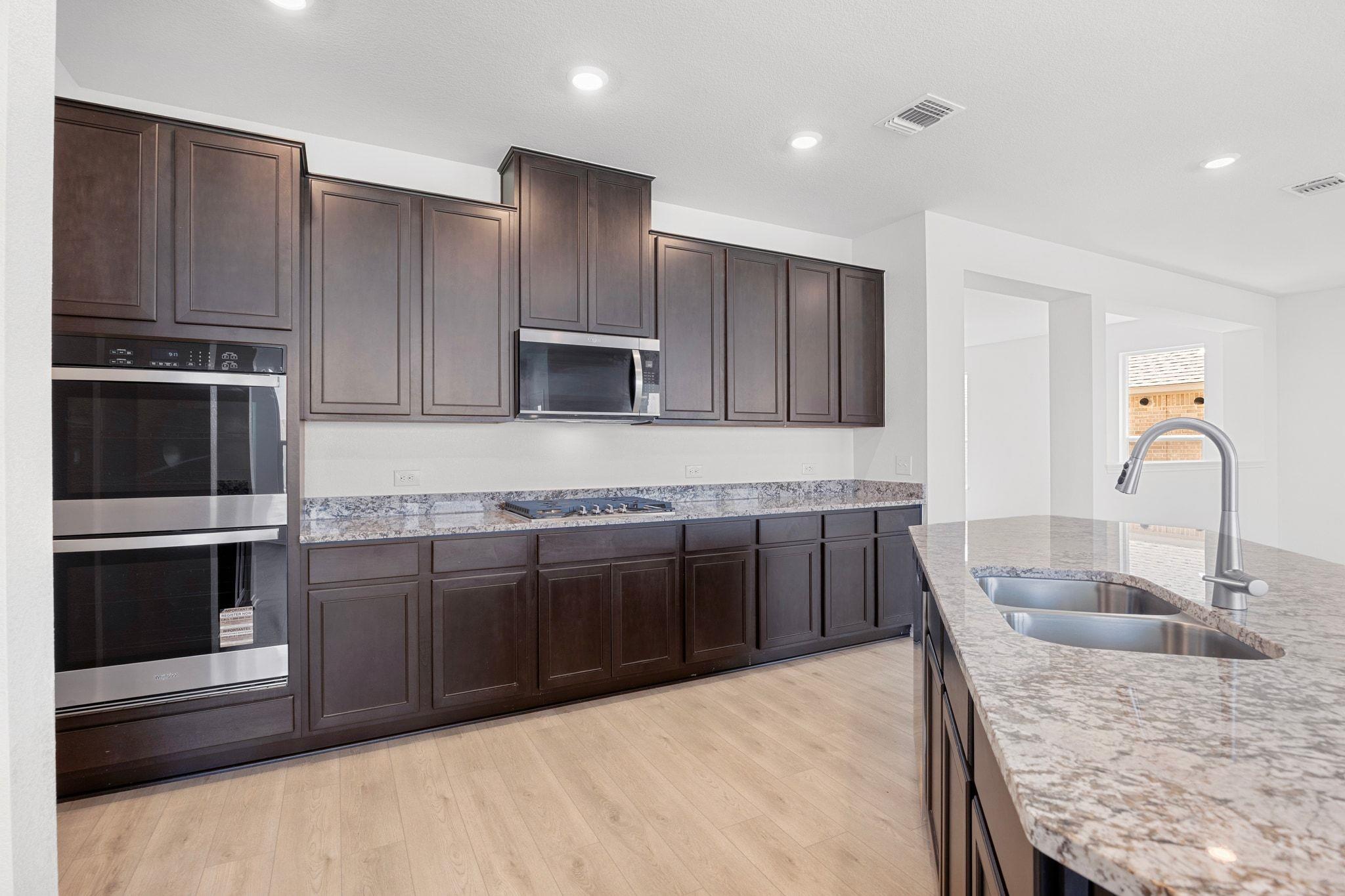 3720 Cerino Ln, Round Rock, TX 78665