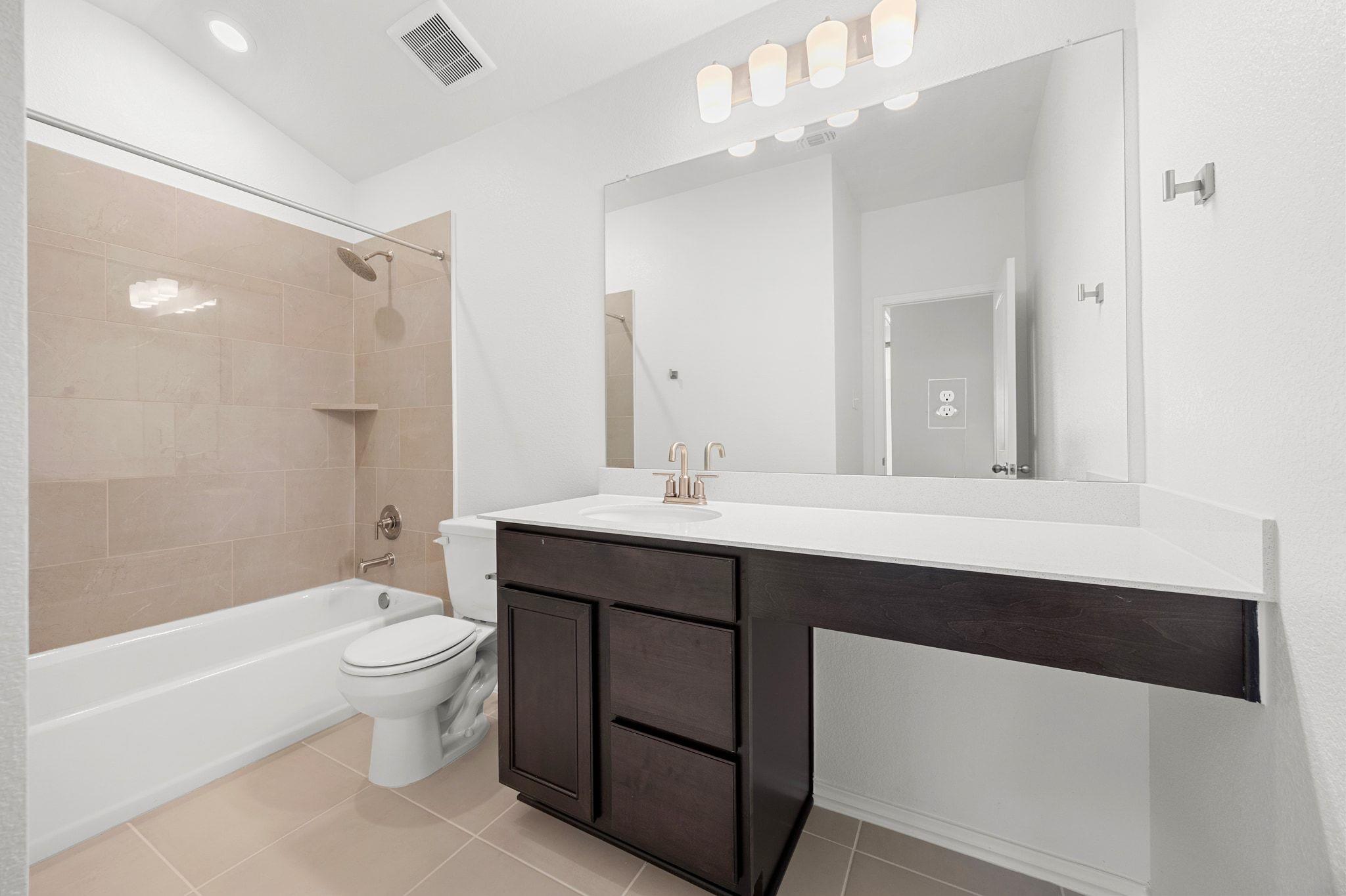 3720 Cerino Ln, Round Rock, TX 78665