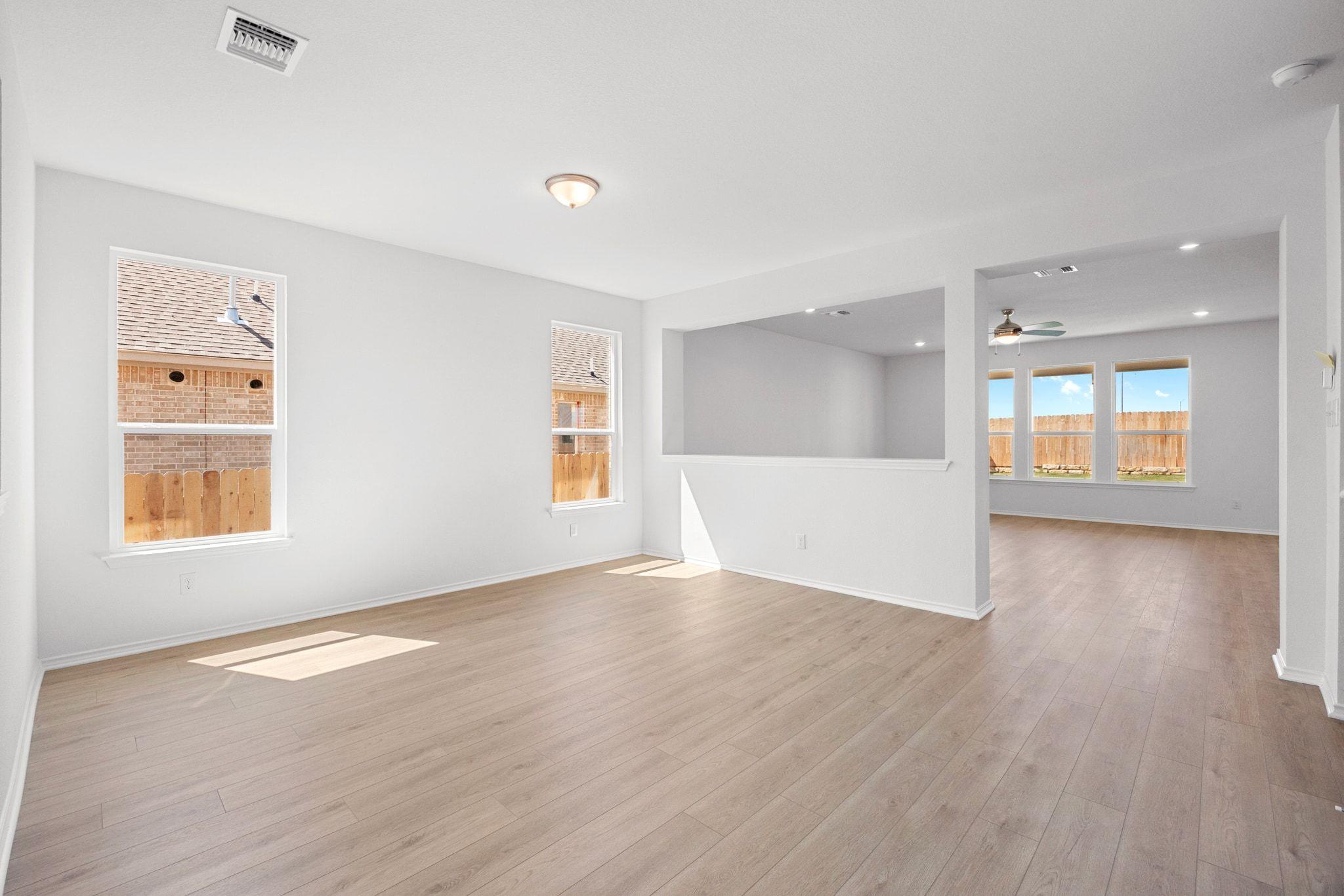 3720 Cerino Ln, Round Rock, TX 78665