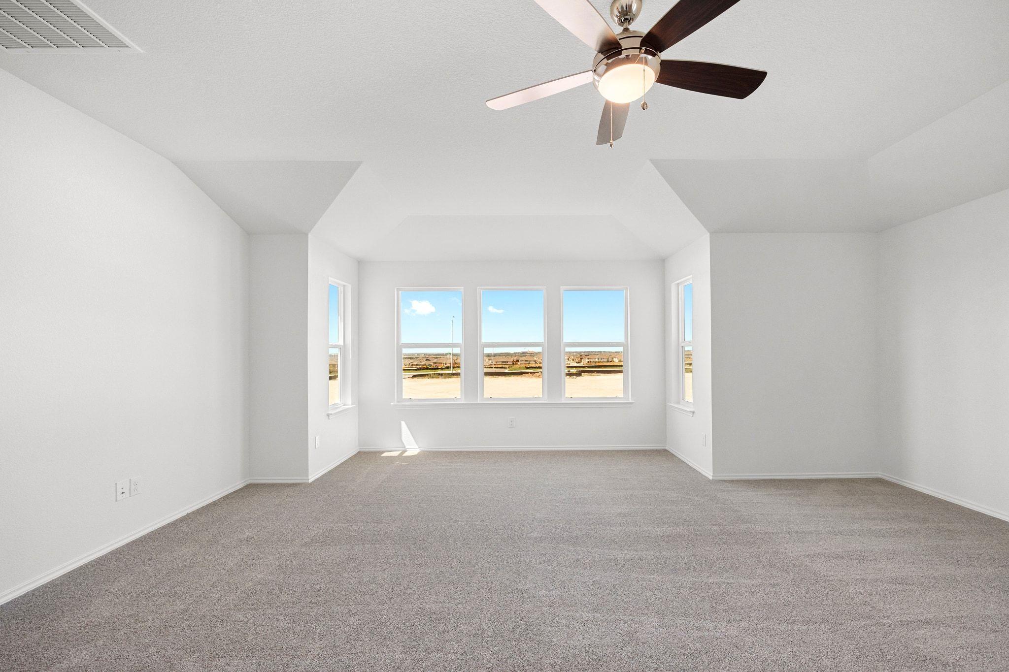 3720 Cerino Ln, Round Rock, TX 78665