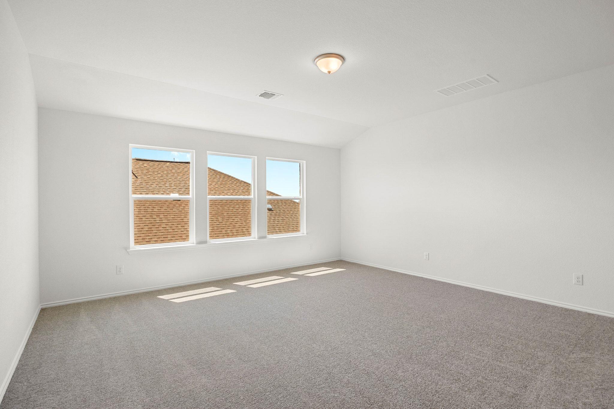 3720 Cerino Ln, Round Rock, TX 78665