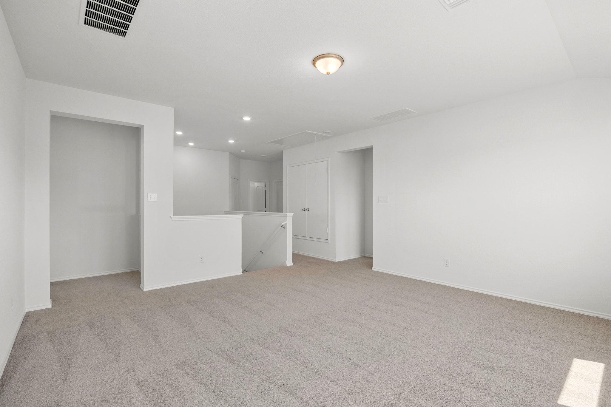 3720 Cerino Ln, Round Rock, TX 78665