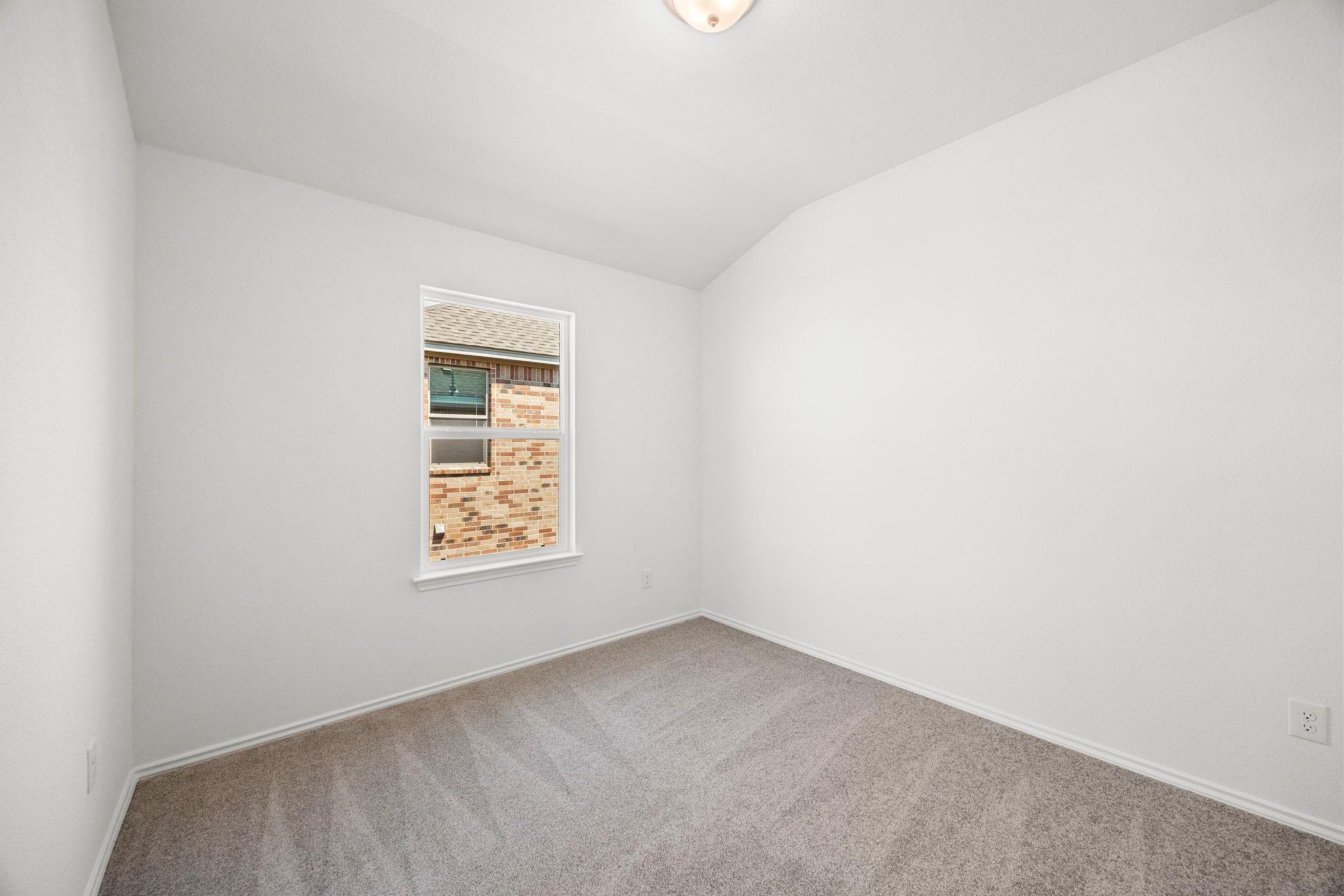 3720 Cerino Ln, Round Rock, TX 78665