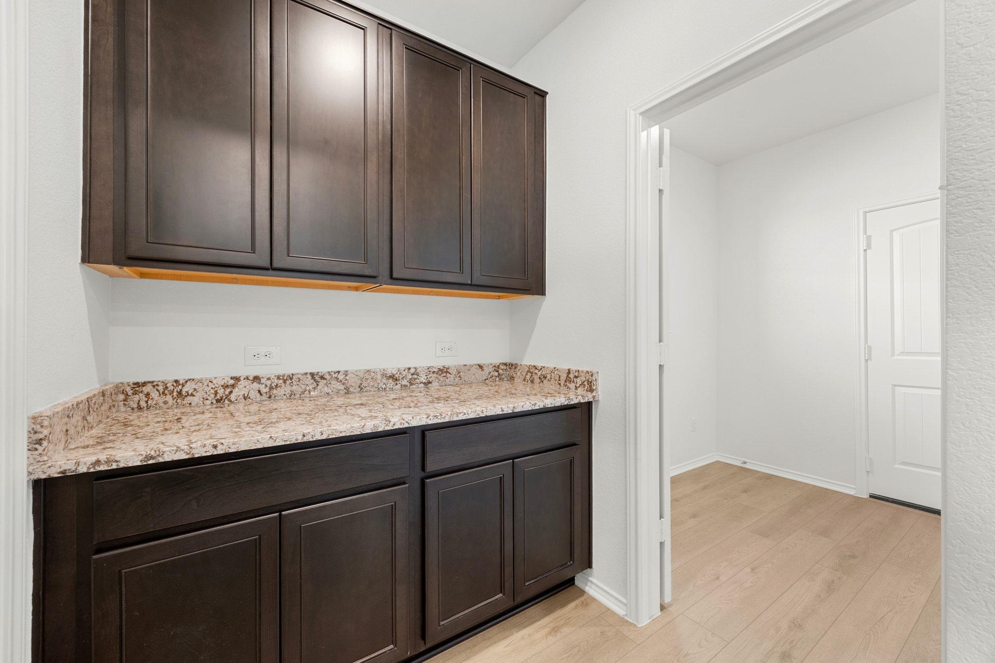 3720 Cerino Ln, Round Rock, TX 78665