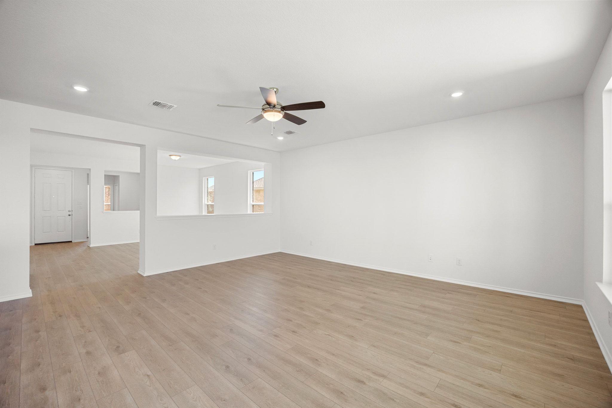 3720 Cerino Ln, Round Rock, TX 78665