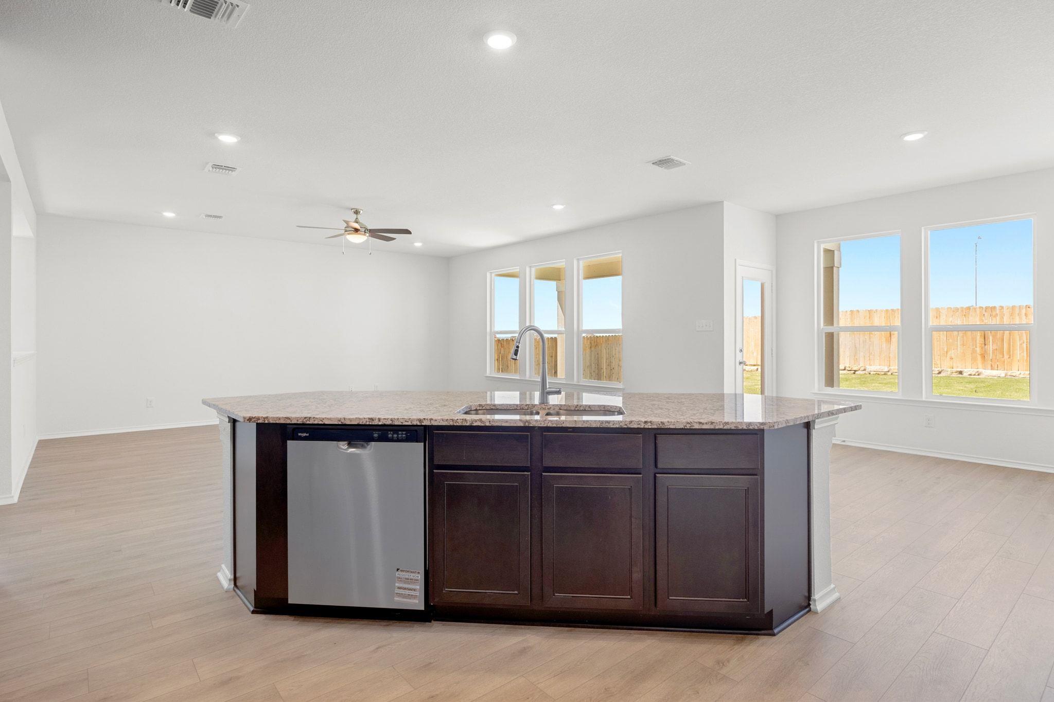 3720 Cerino Ln, Round Rock, TX 78665