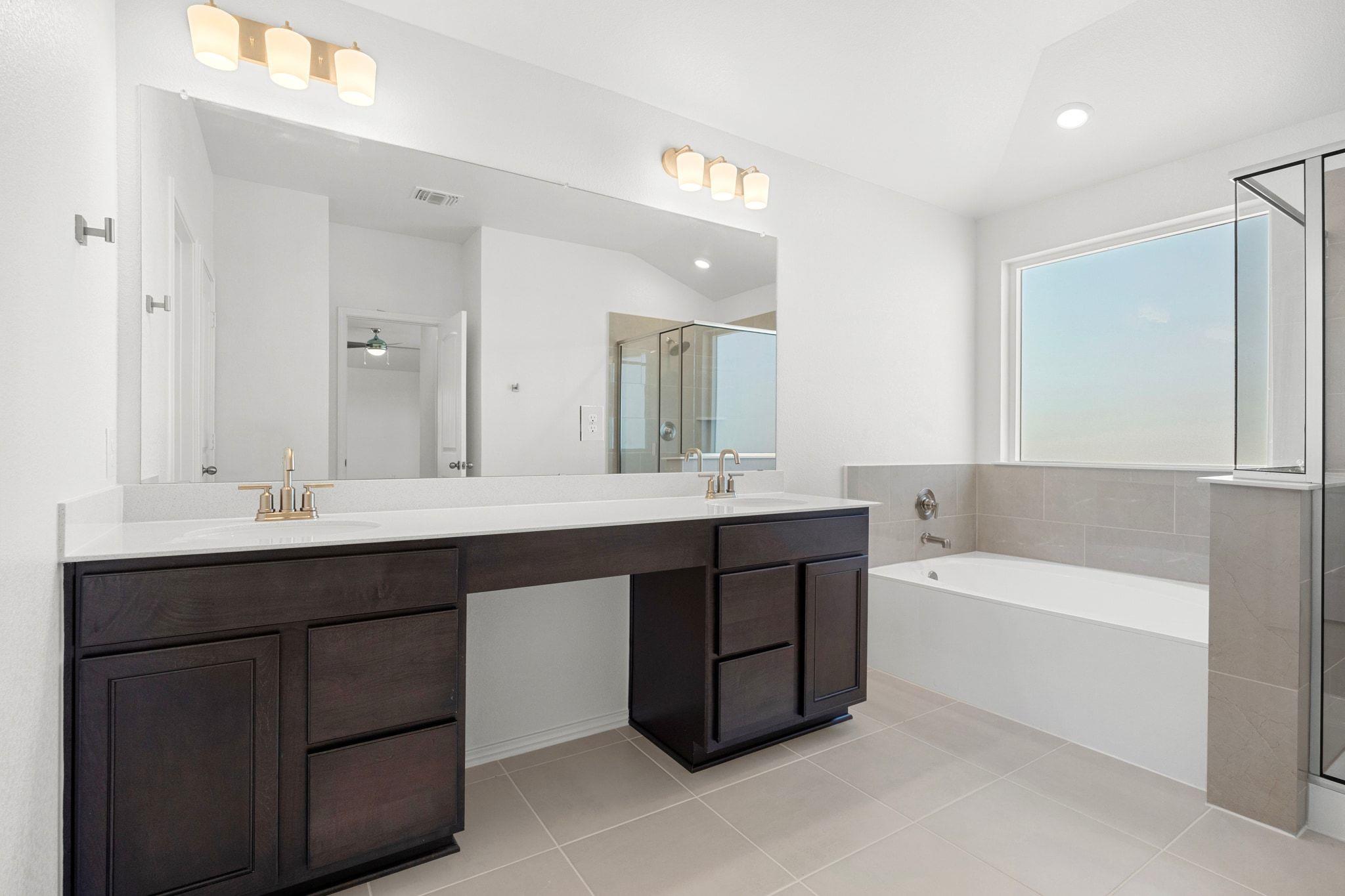 3720 Cerino Ln, Round Rock, TX 78665