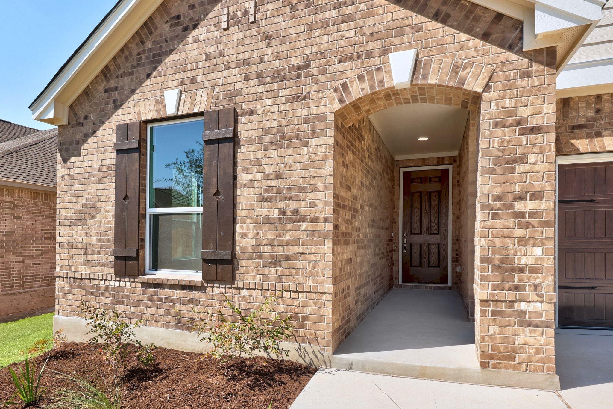 3720 Cerino Ln, Round Rock, TX 78665