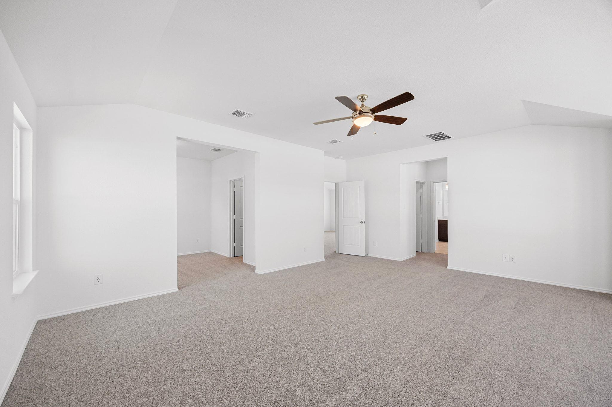 3720 Cerino Ln, Round Rock, TX 78665